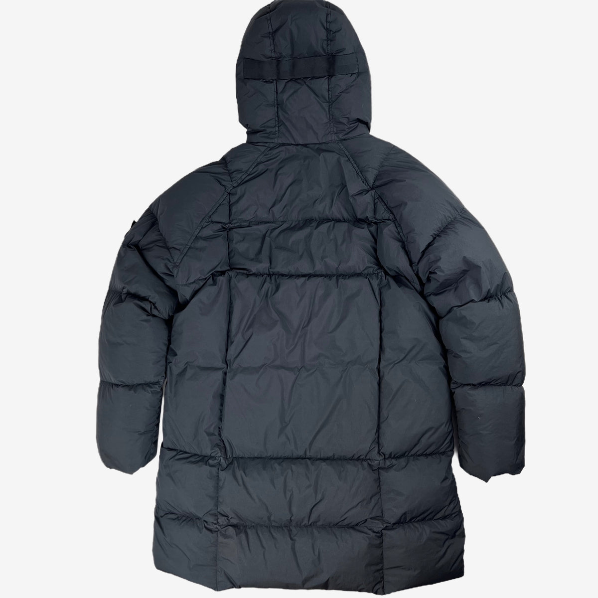 Stone Island Parka
