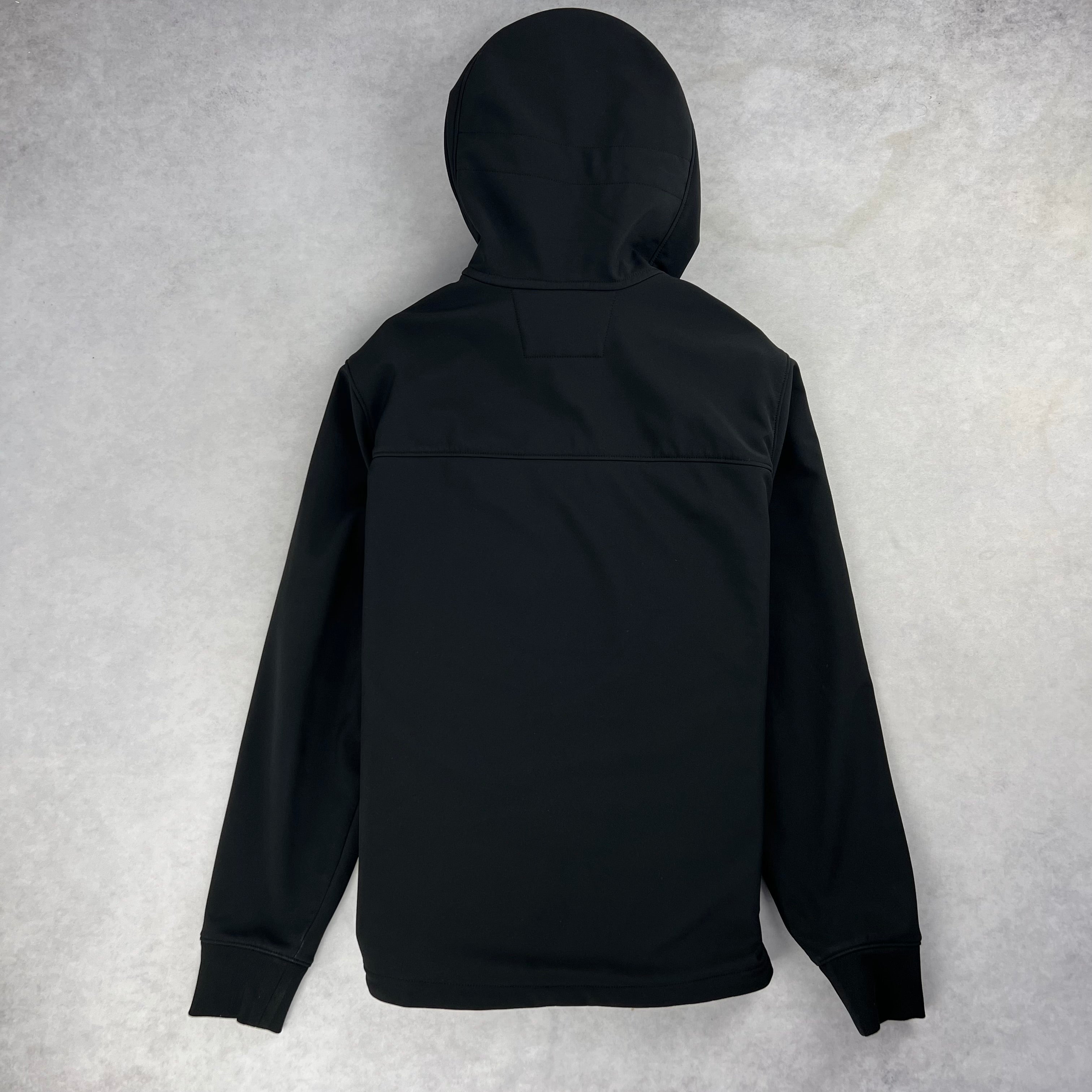 CP Company Goggle Jacket