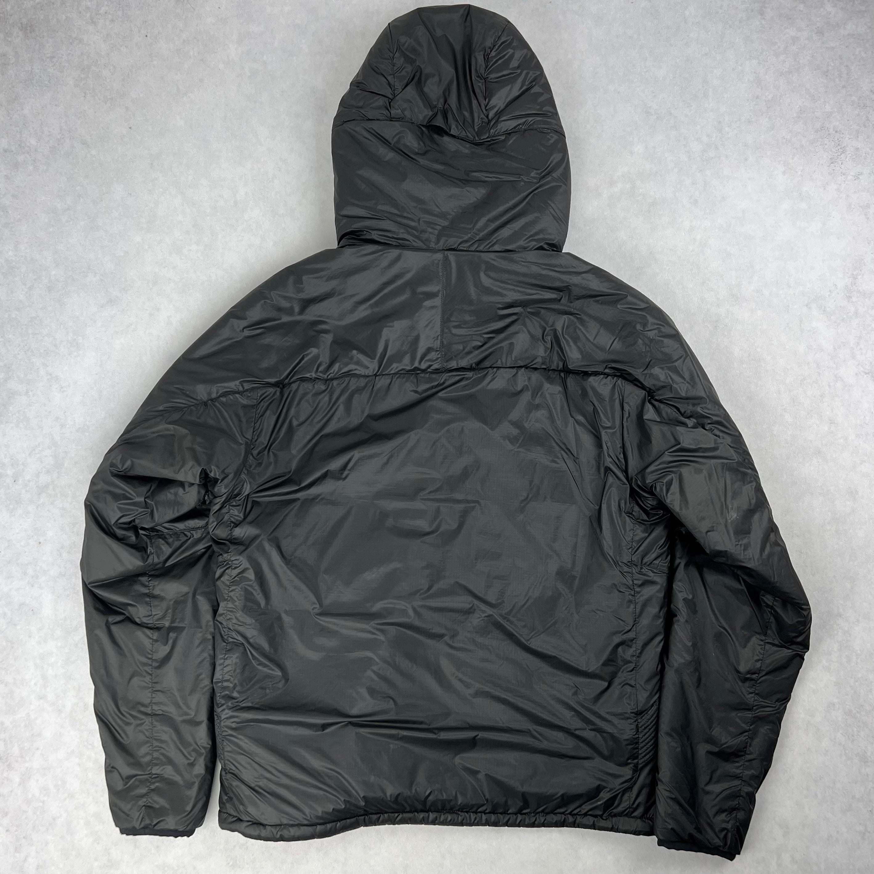 CP Company Jacket