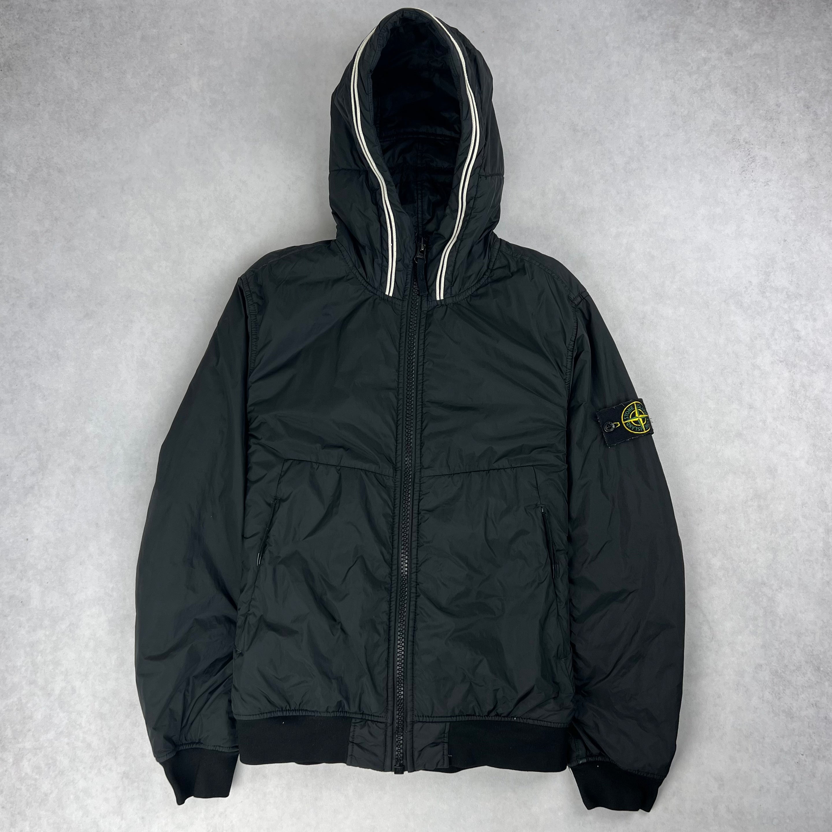 Stone Island Jacket