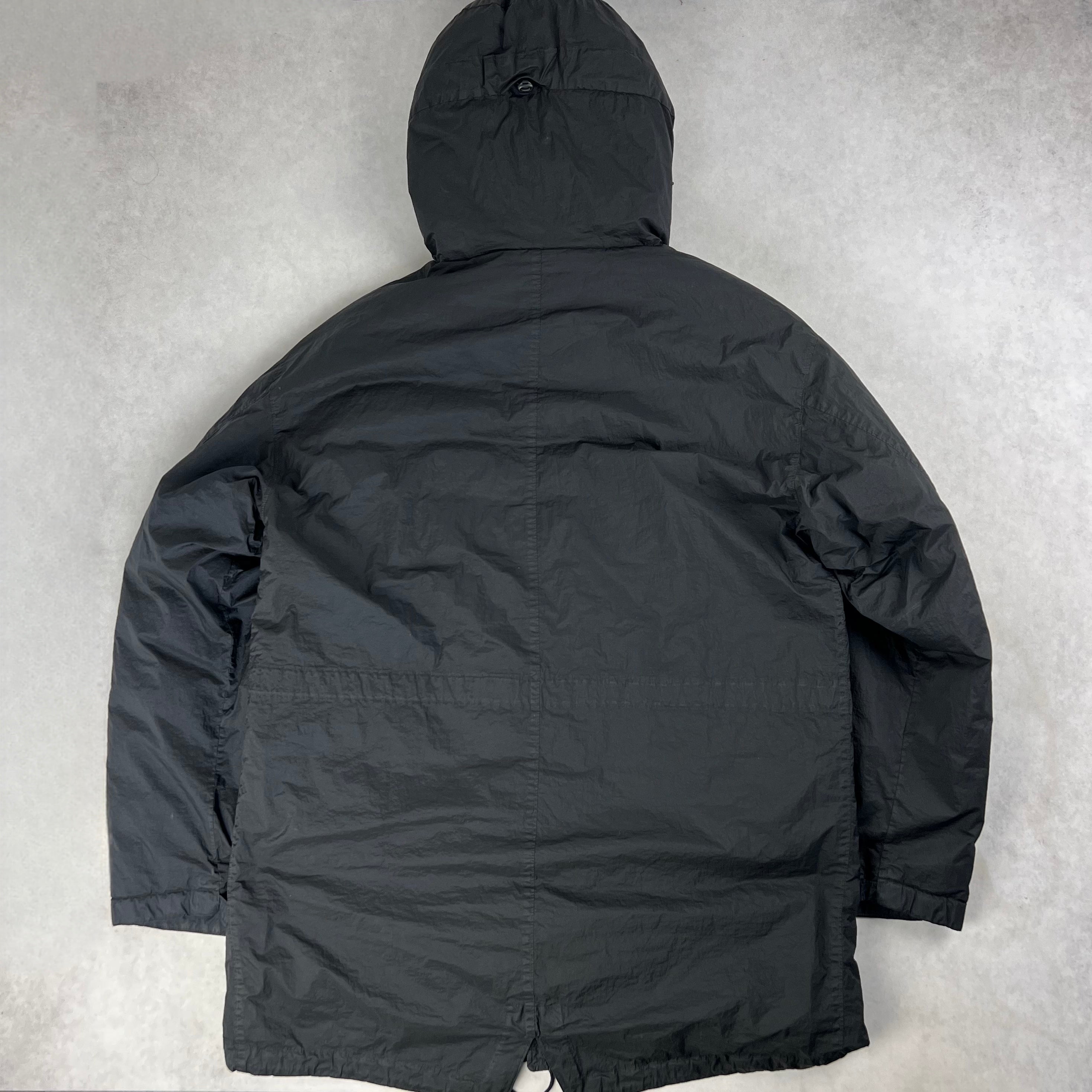 CP Company Parka