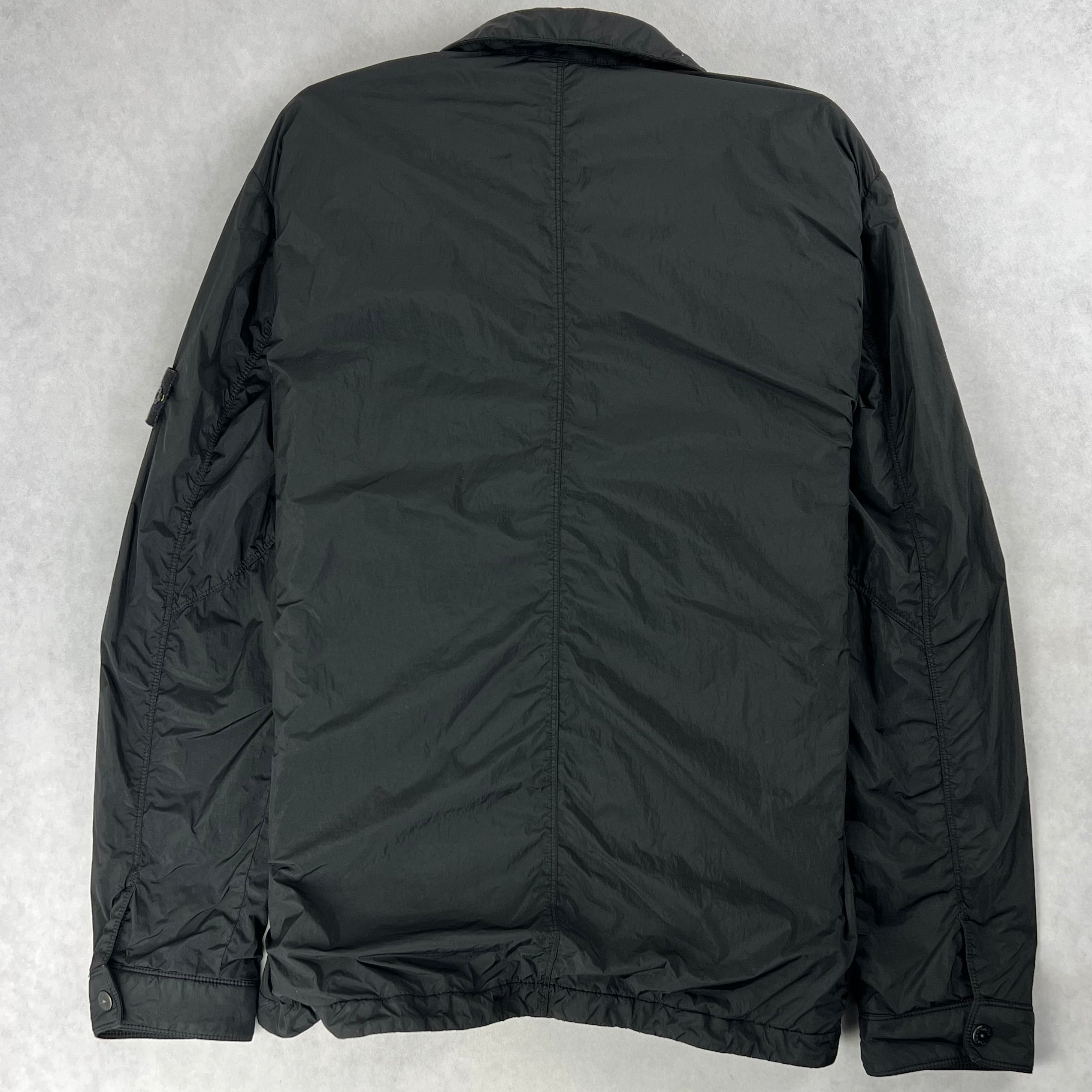 Stone Island Jacket