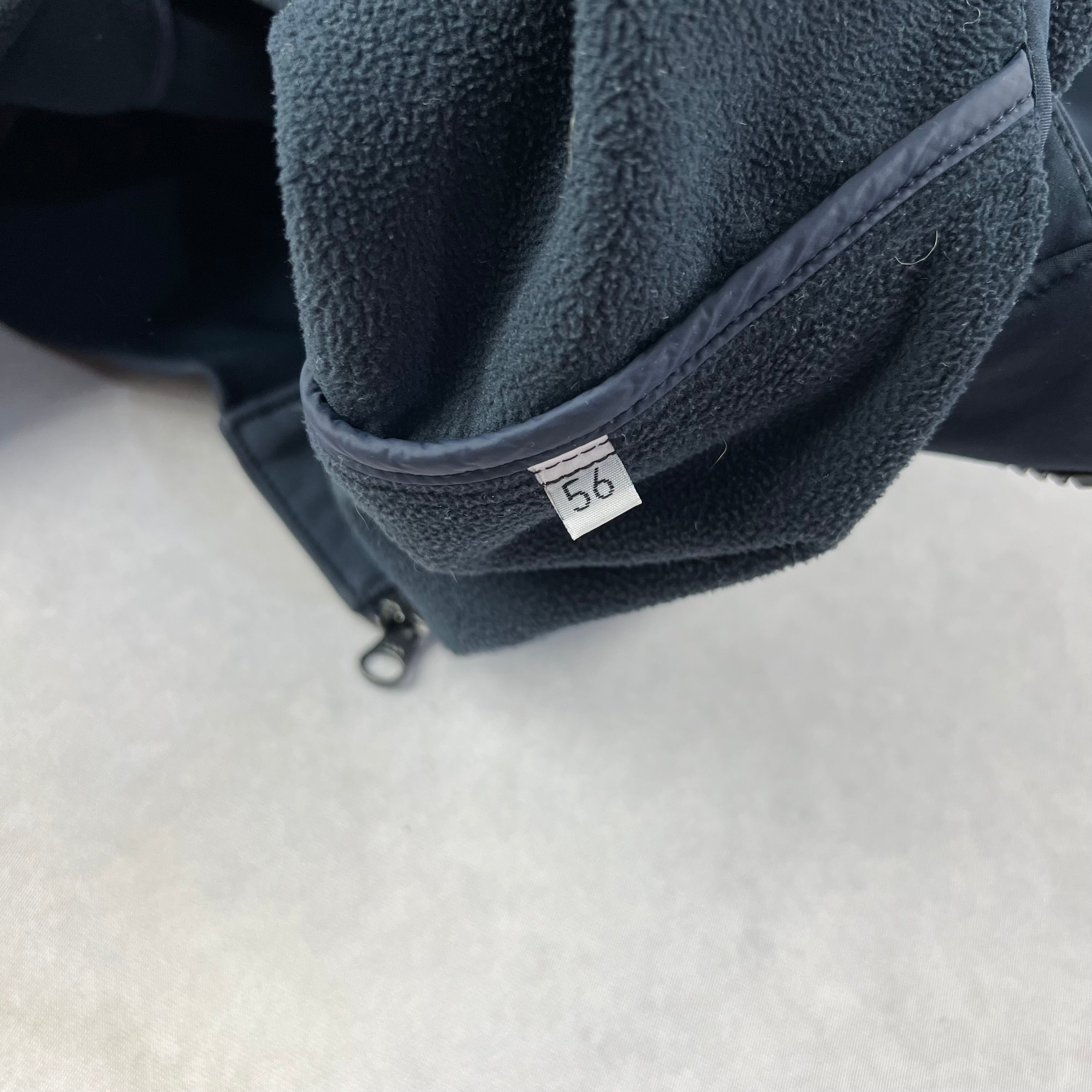 CP Company Jacket