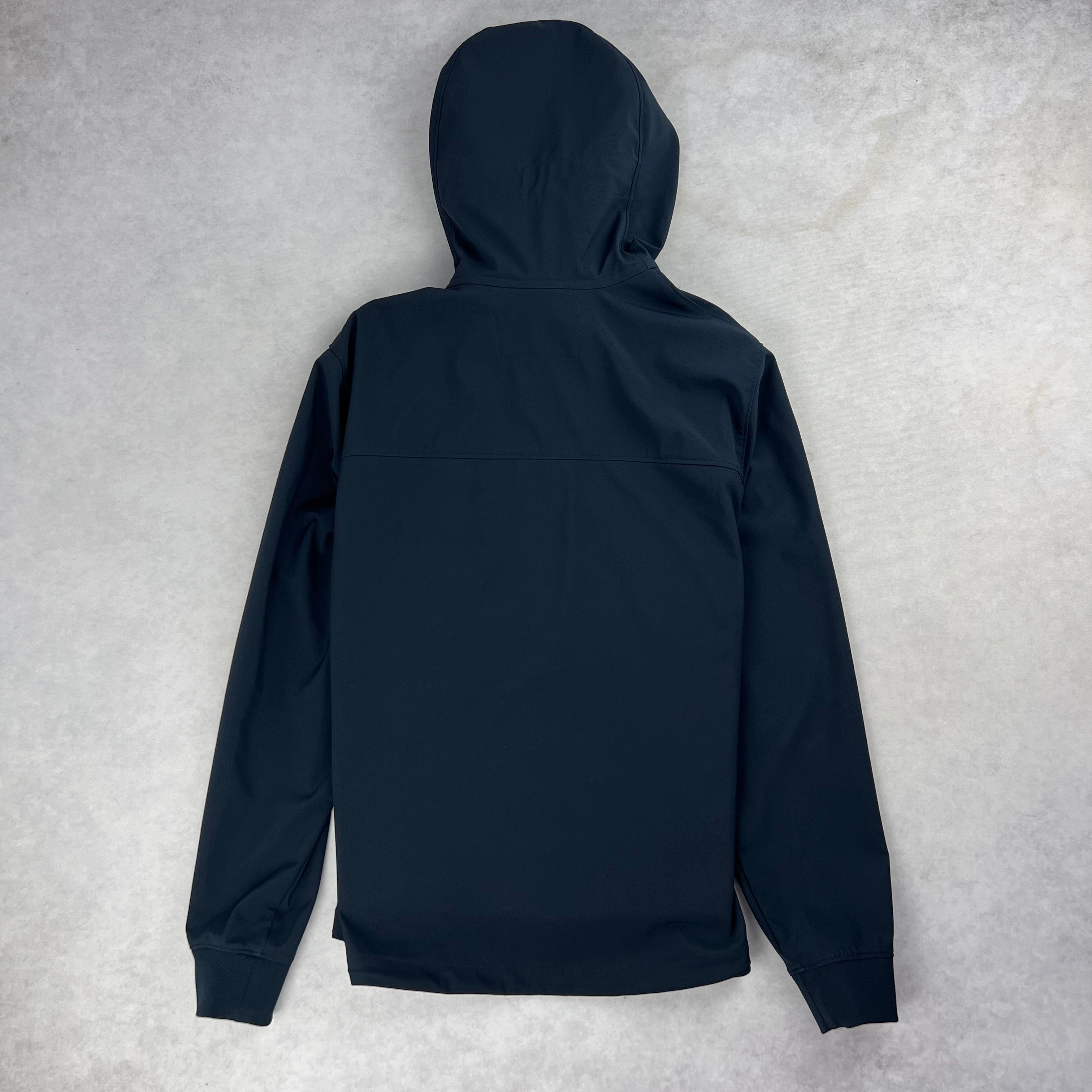 CP Company Goggle Jacket