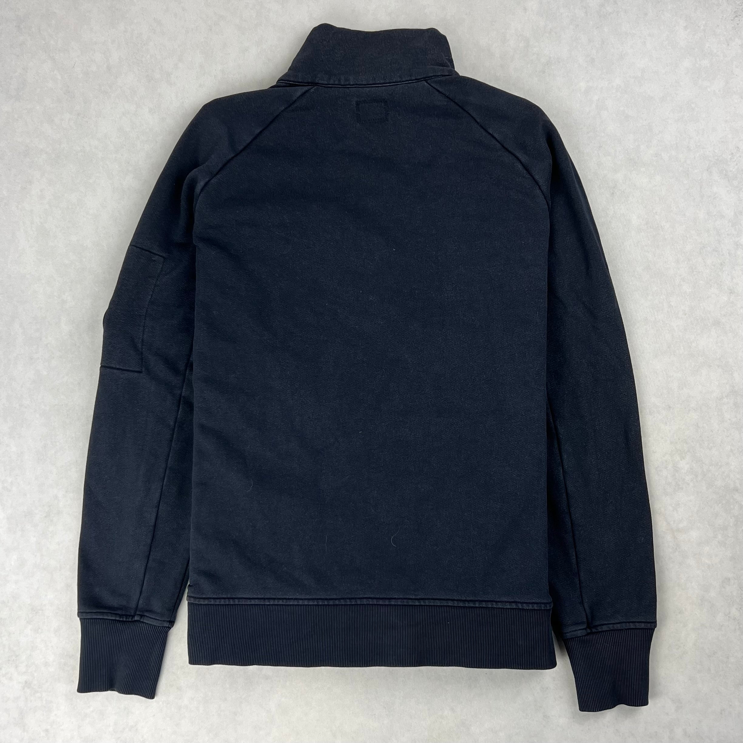 CP Company Sweatshirt