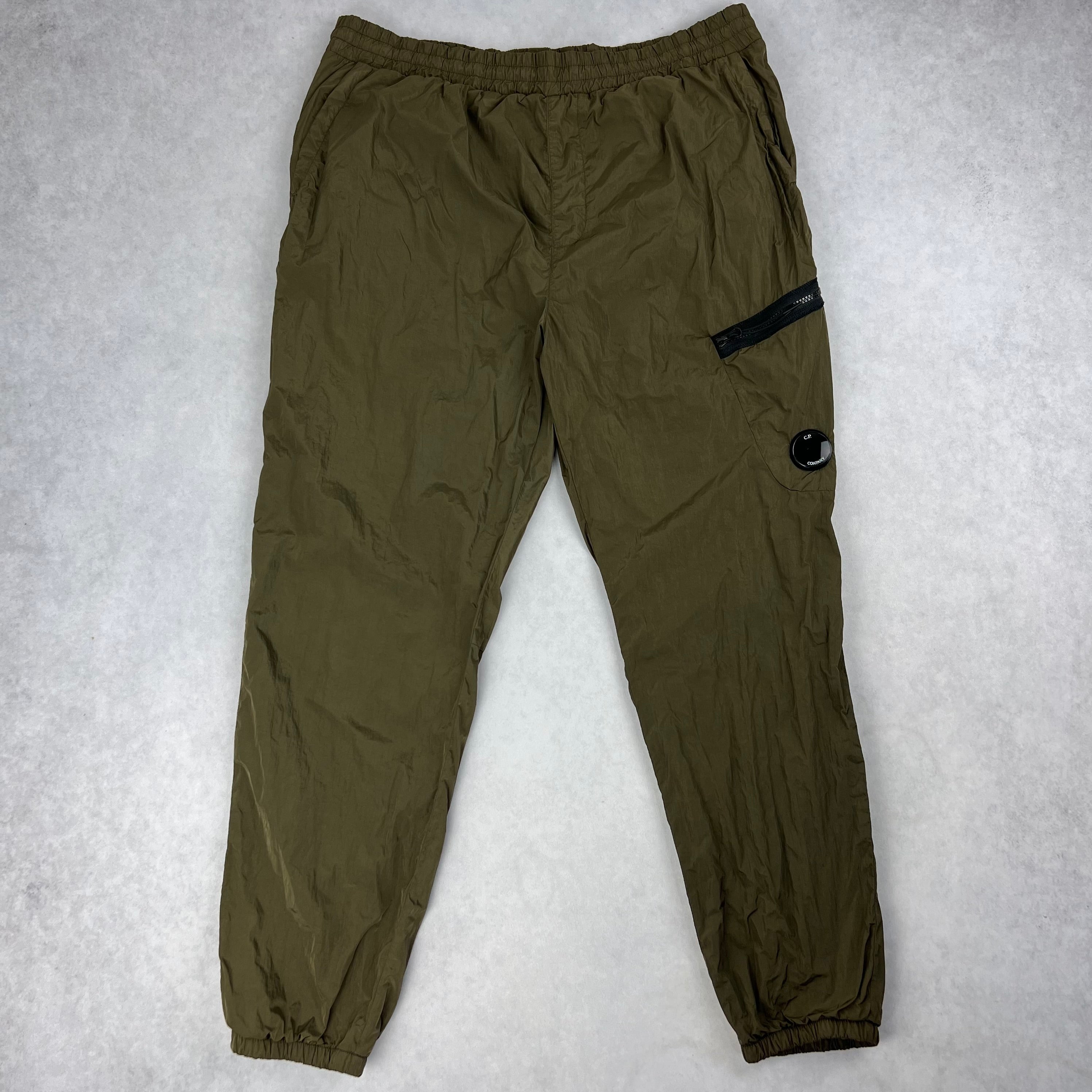 CP Company Cargo Pants