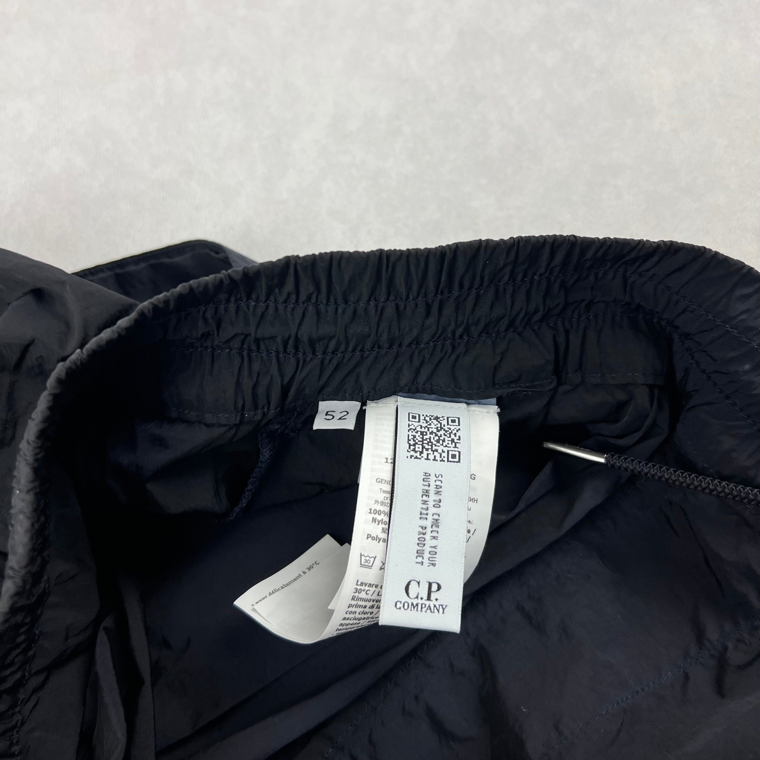 CP Company Cargo Pants