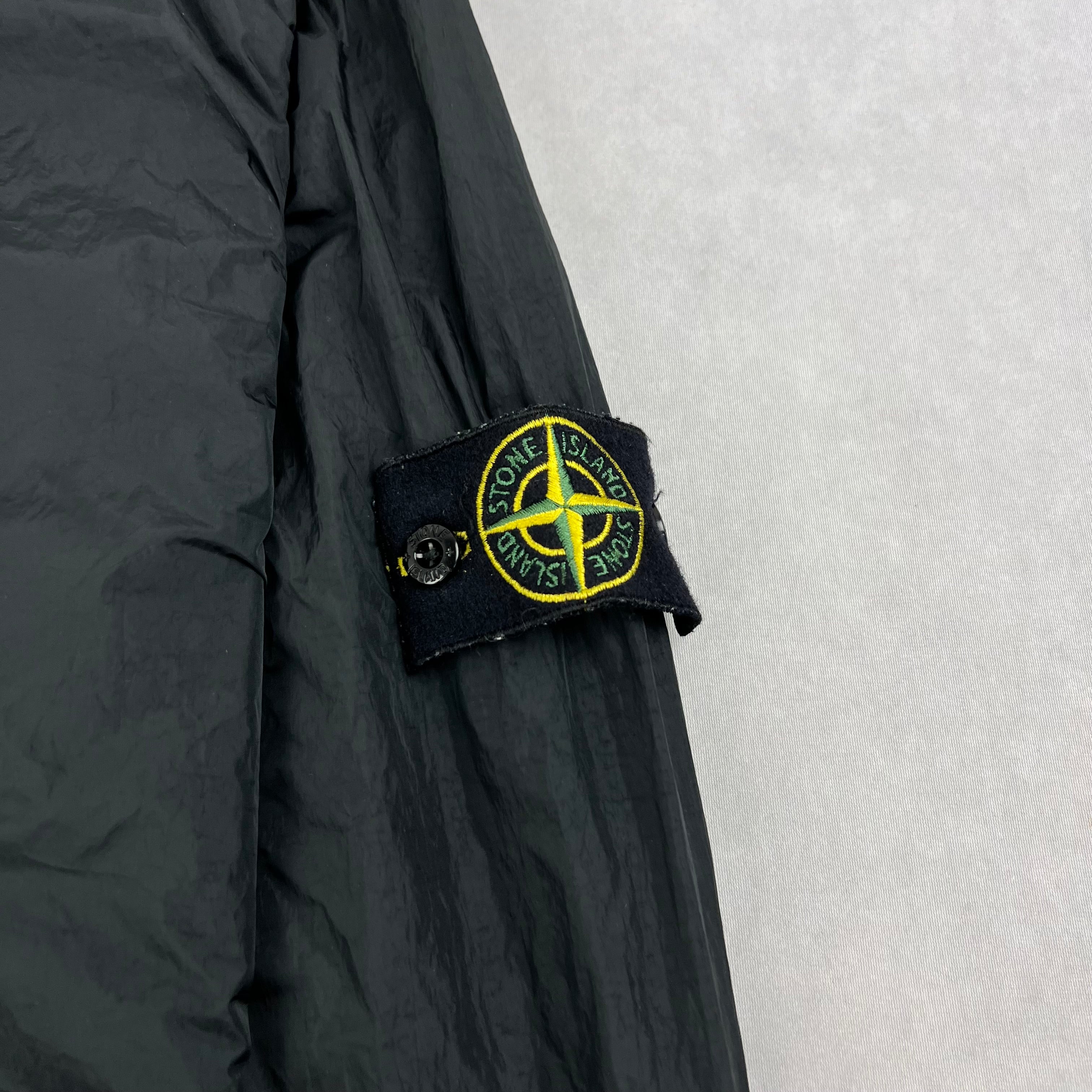 Stone Island Overshirt