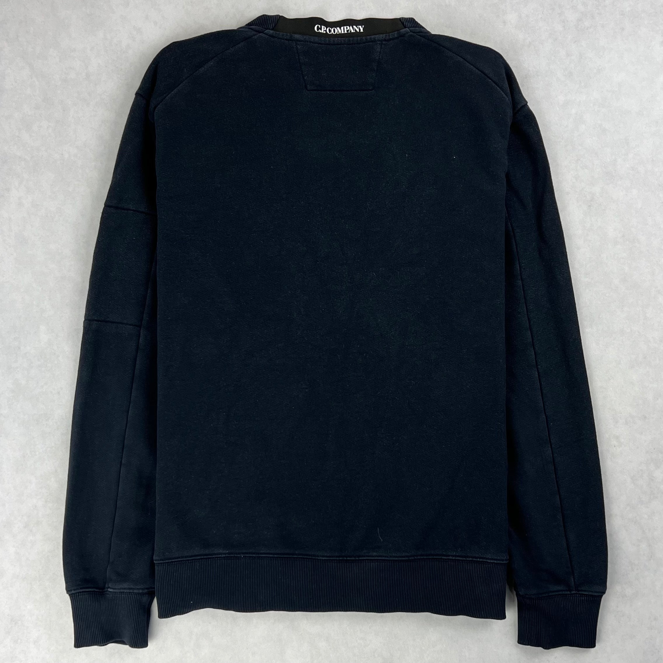 CP Company Sweatshirt