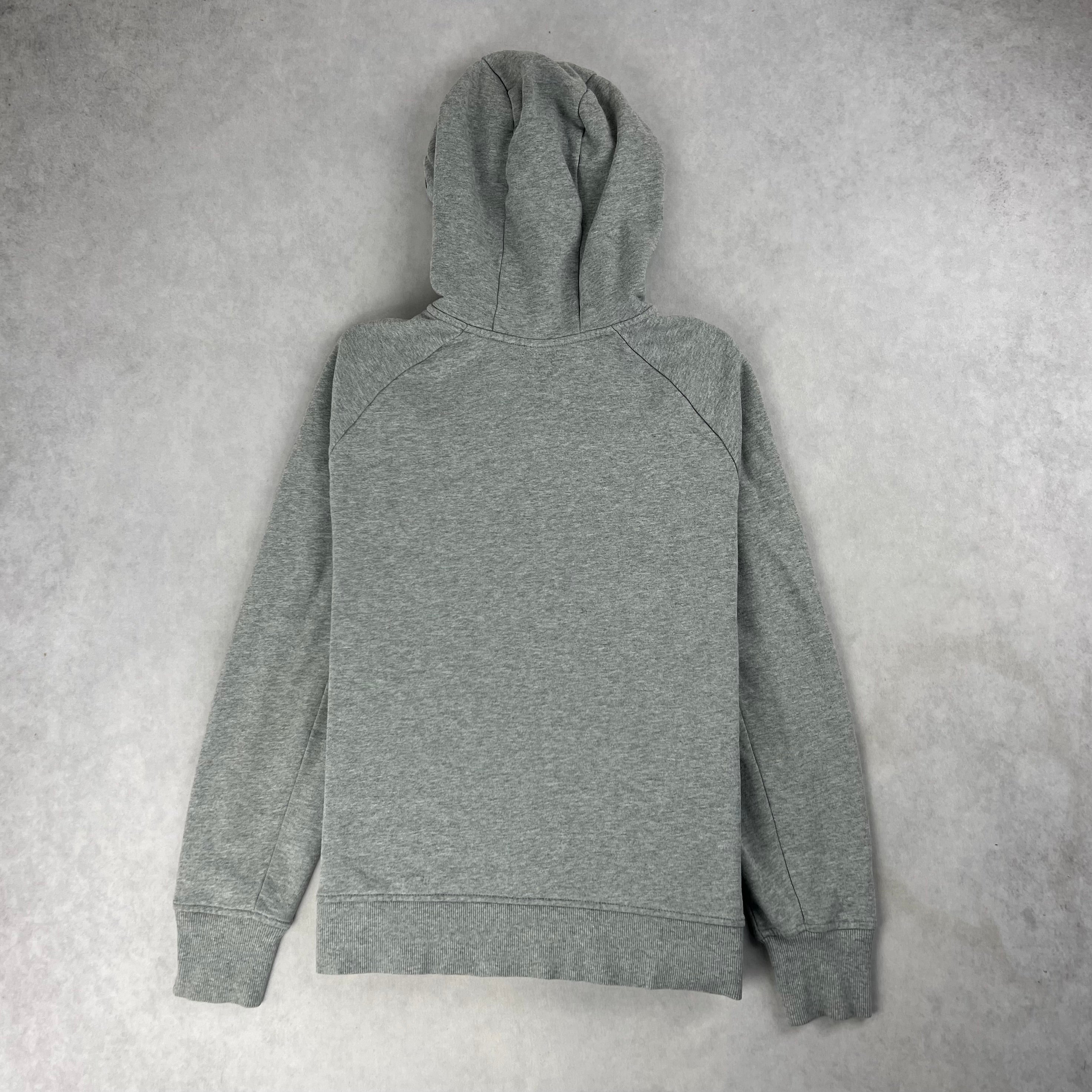CP Company Goggle Hoodie