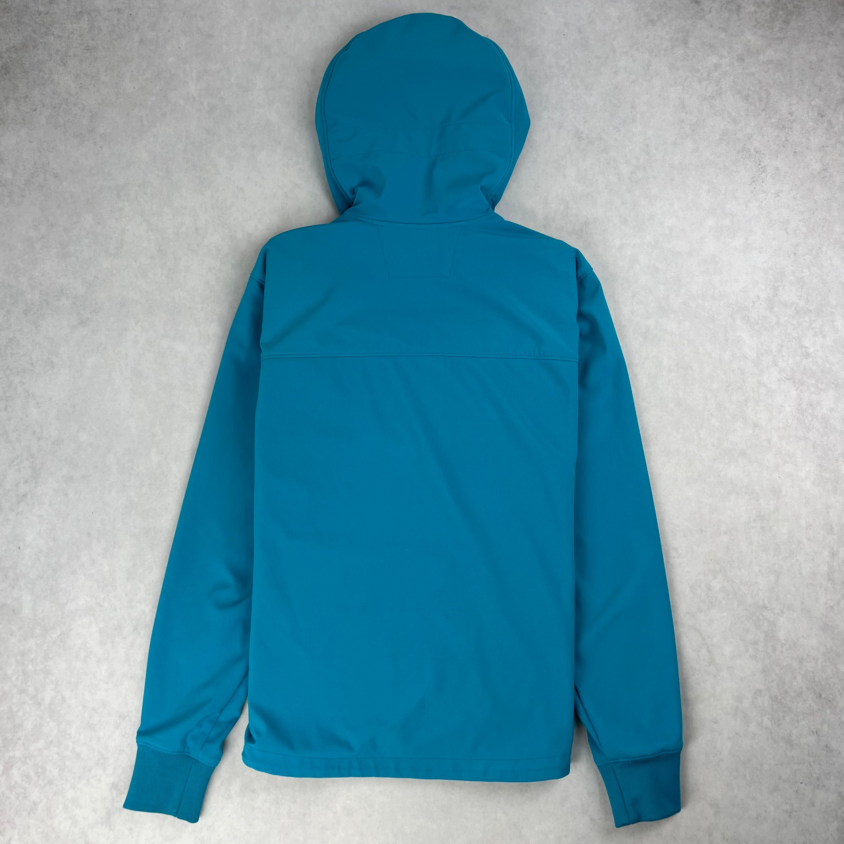 CP Company Goggle Jacket