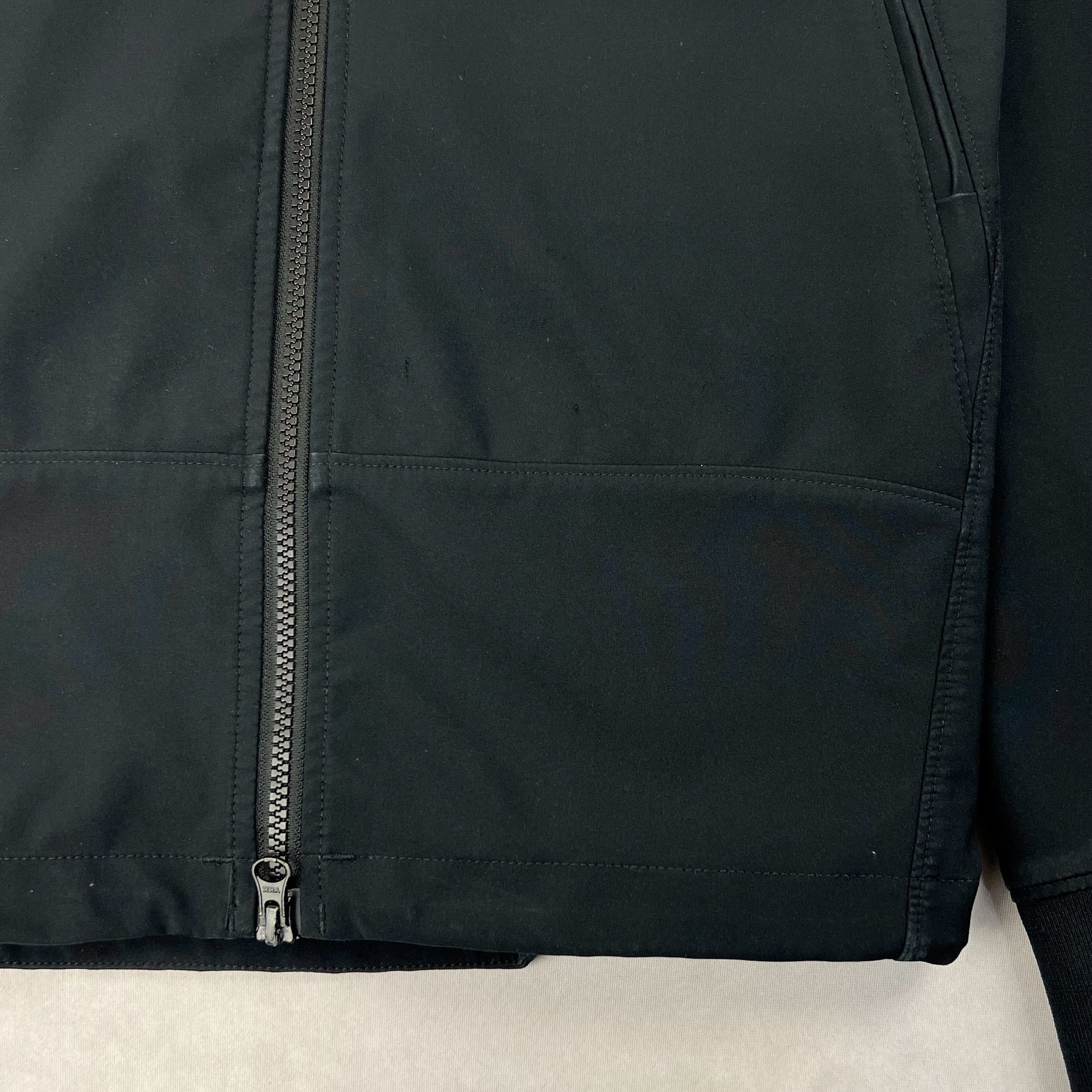 CP Company Goggle Jacket