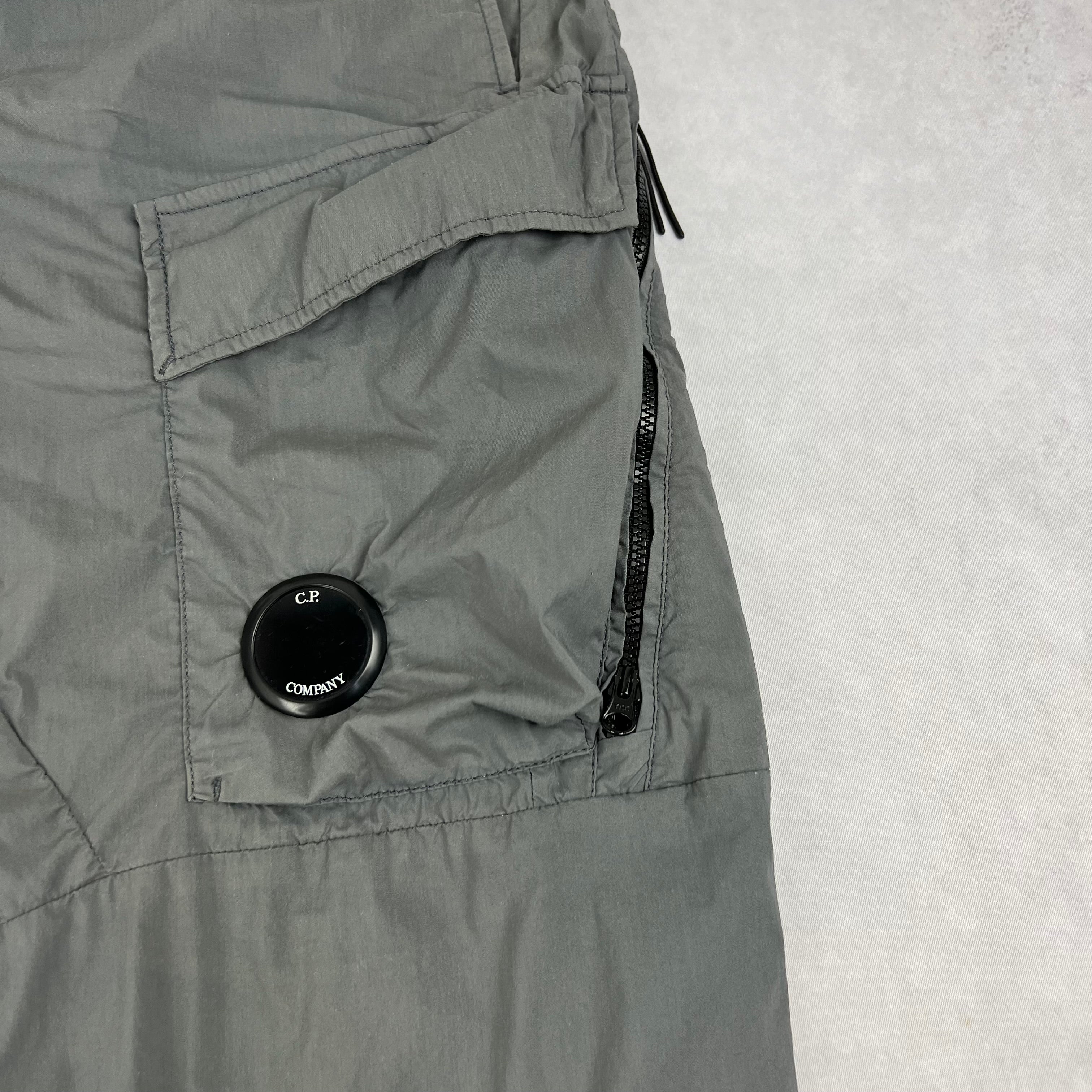 CP Company Cargo Pants