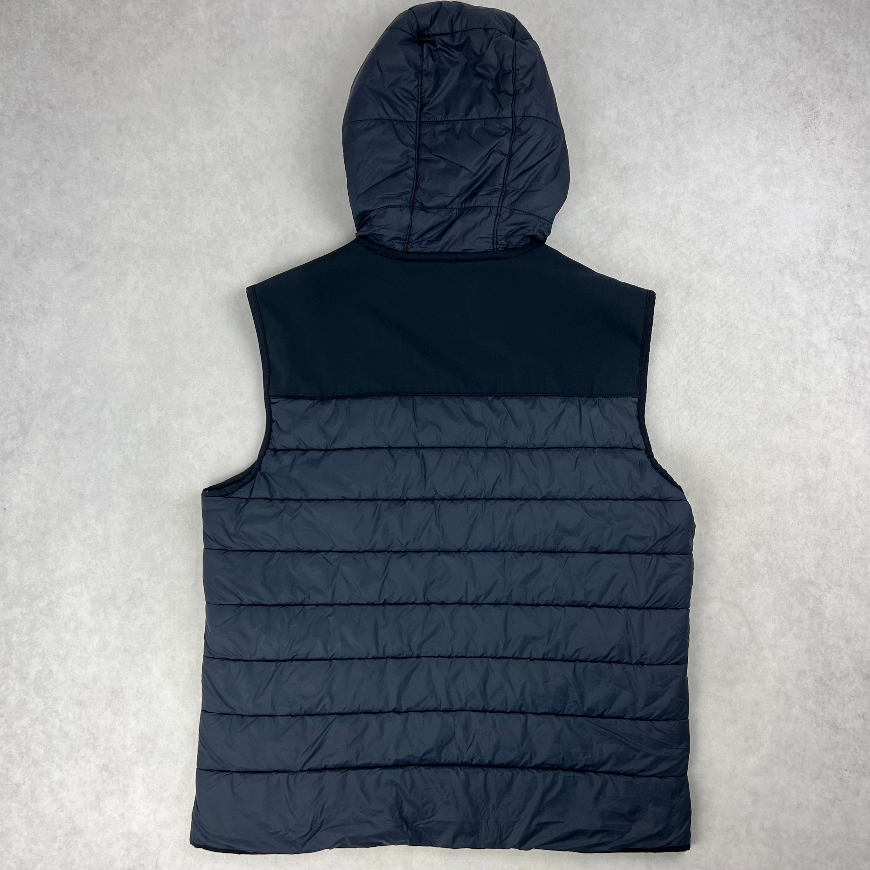 CP Company Gilet