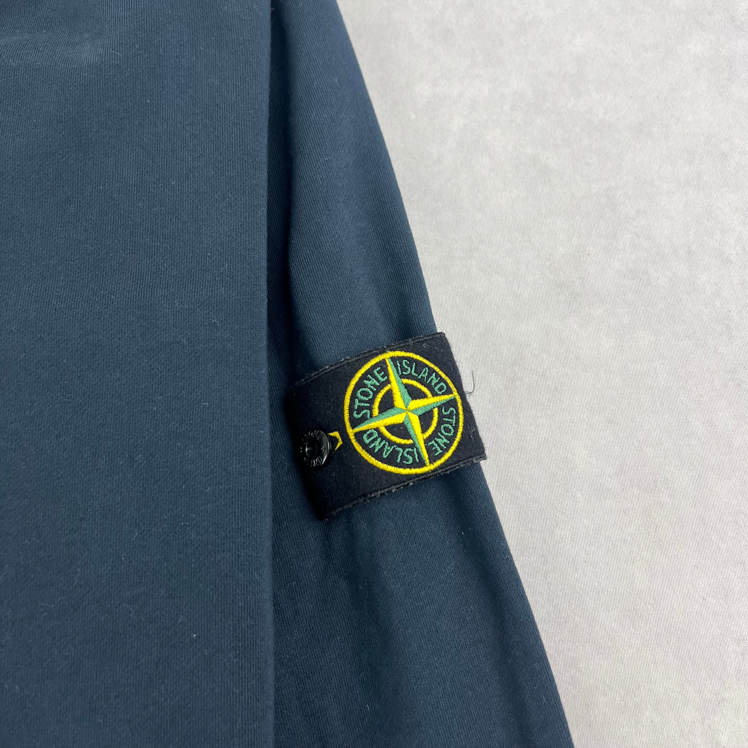 Stone Island Sweatshirt