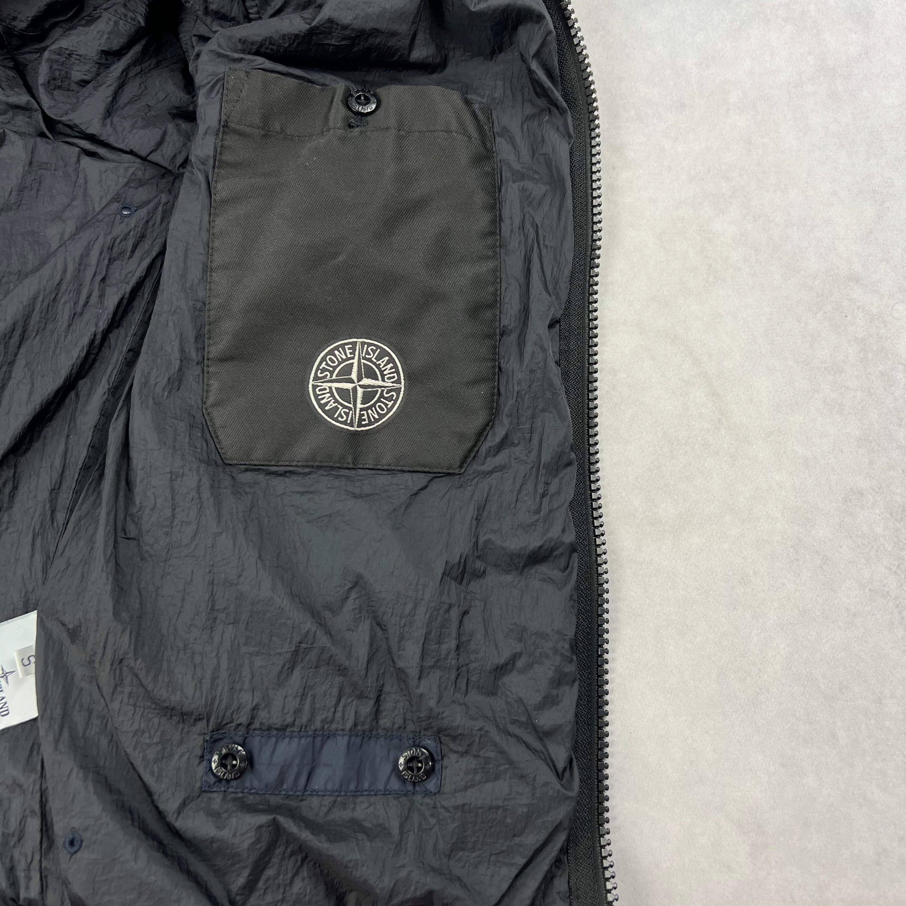 Stone Island Jacket