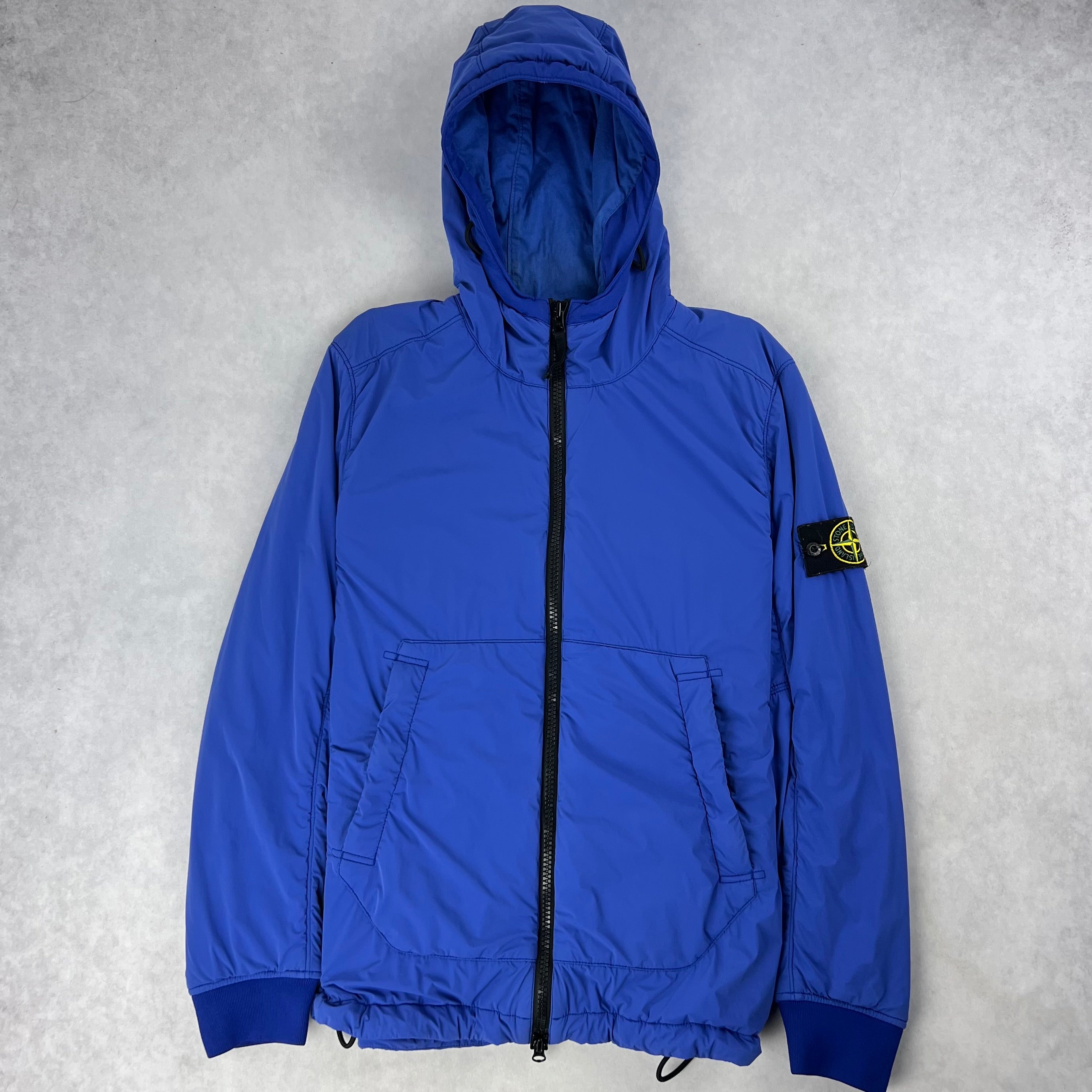 Stone Island Jacket