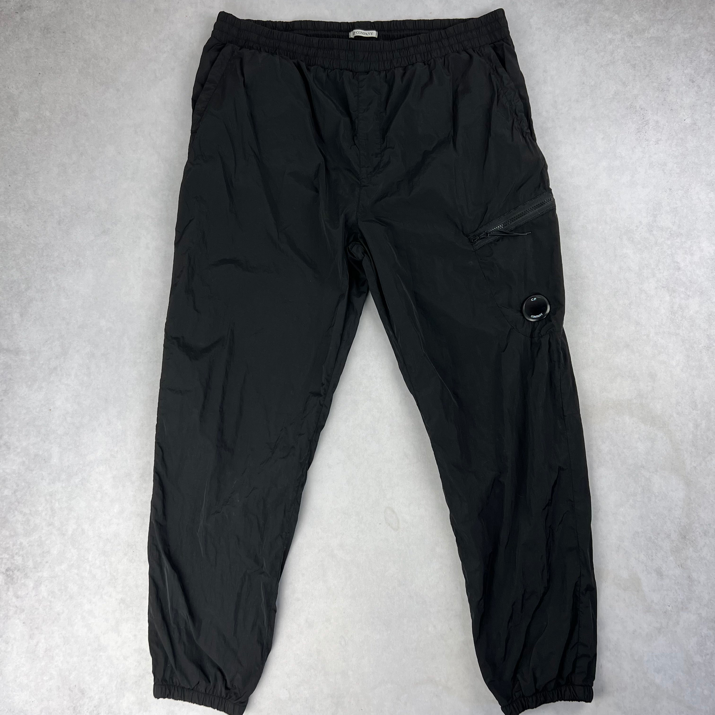 CP Company Cargo Pants