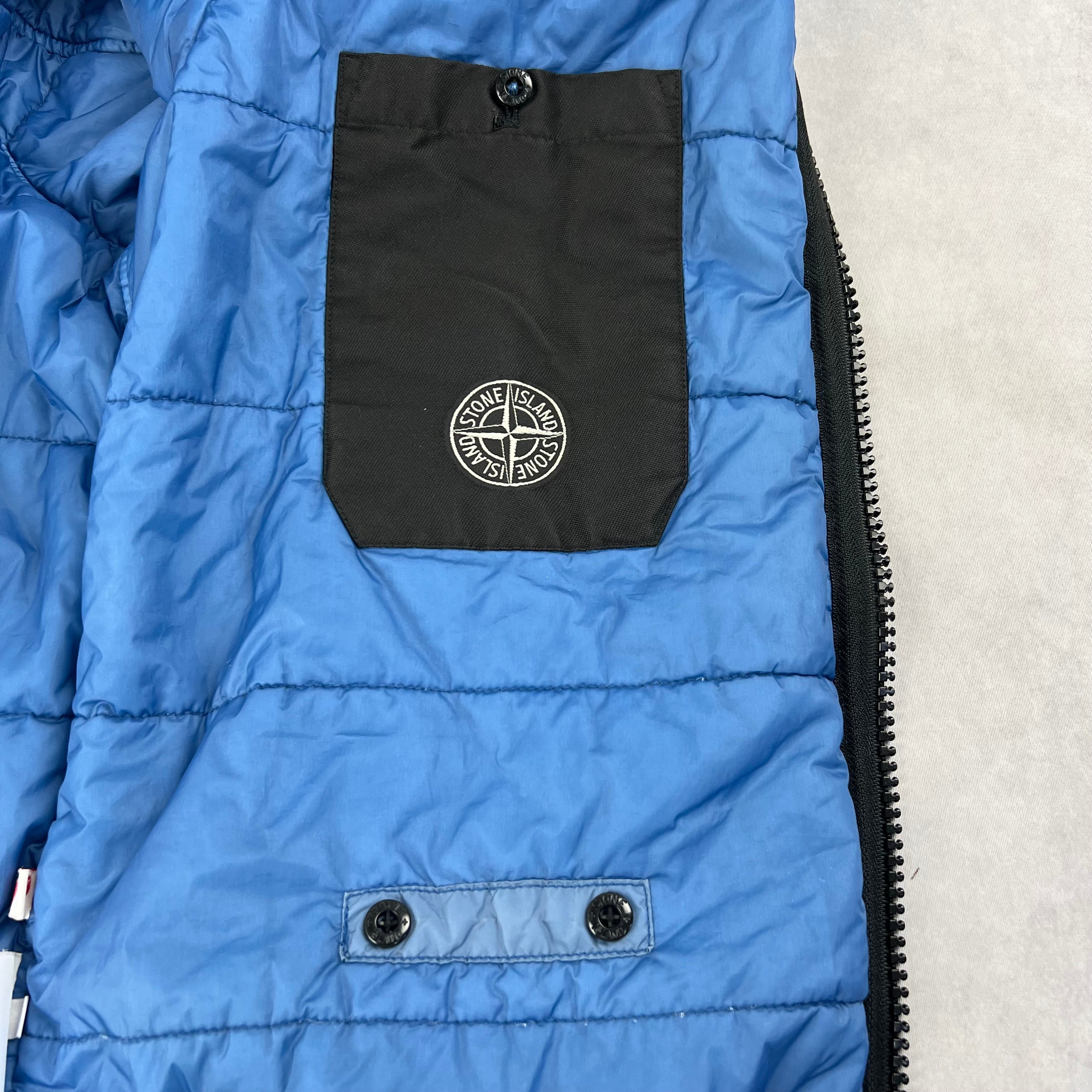 Stone Island Jacket