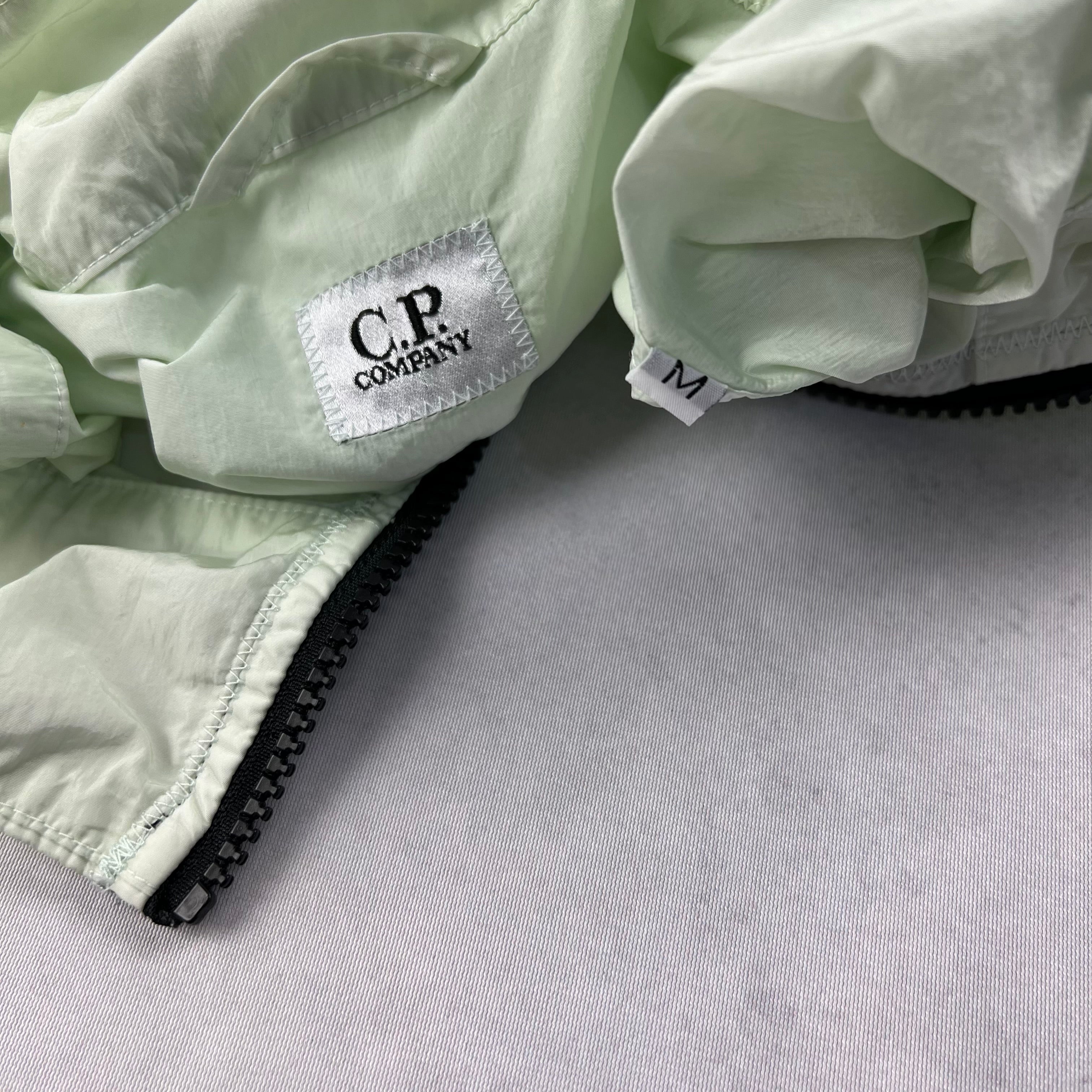 CP Company Overshirt