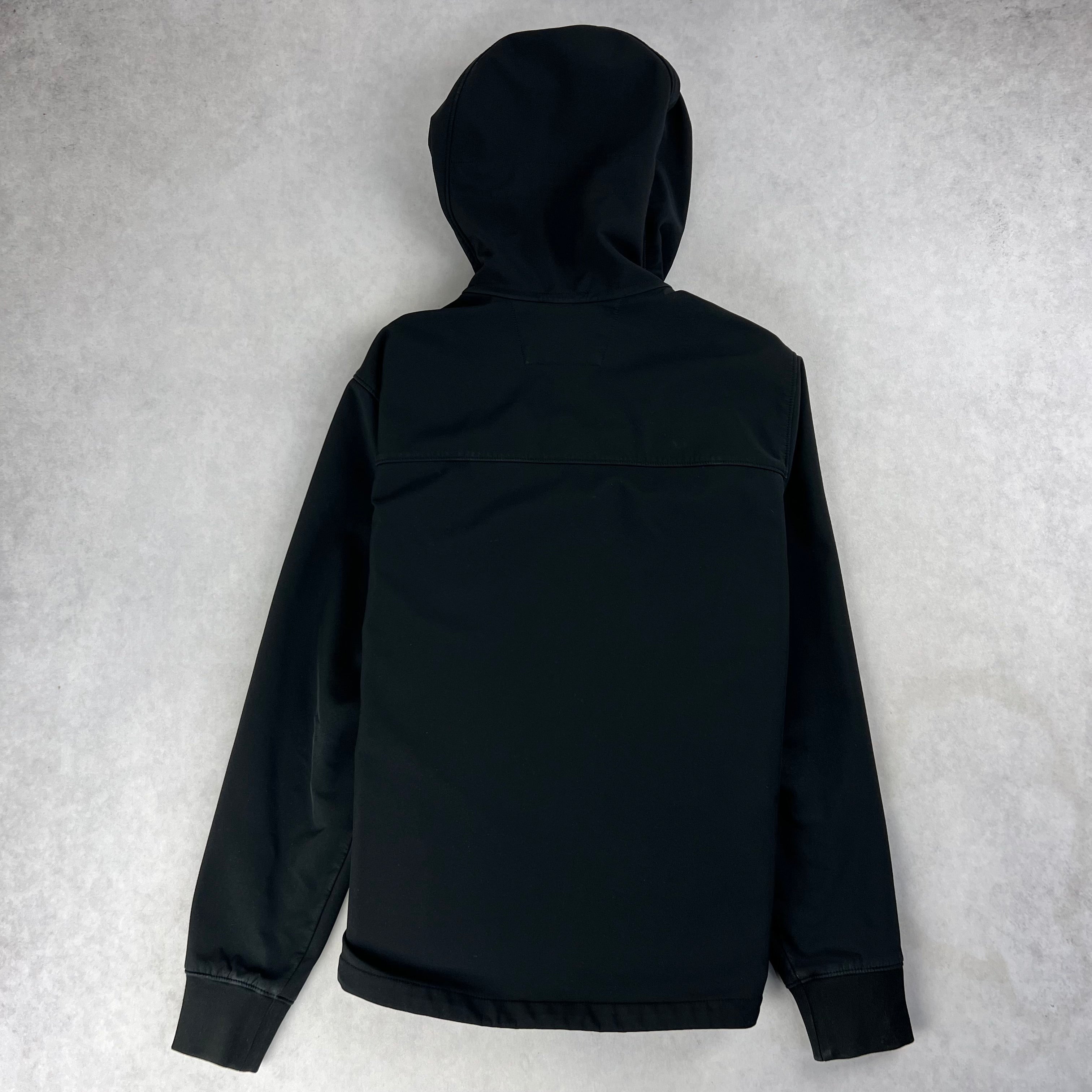 CP Company Goggle Jacket
