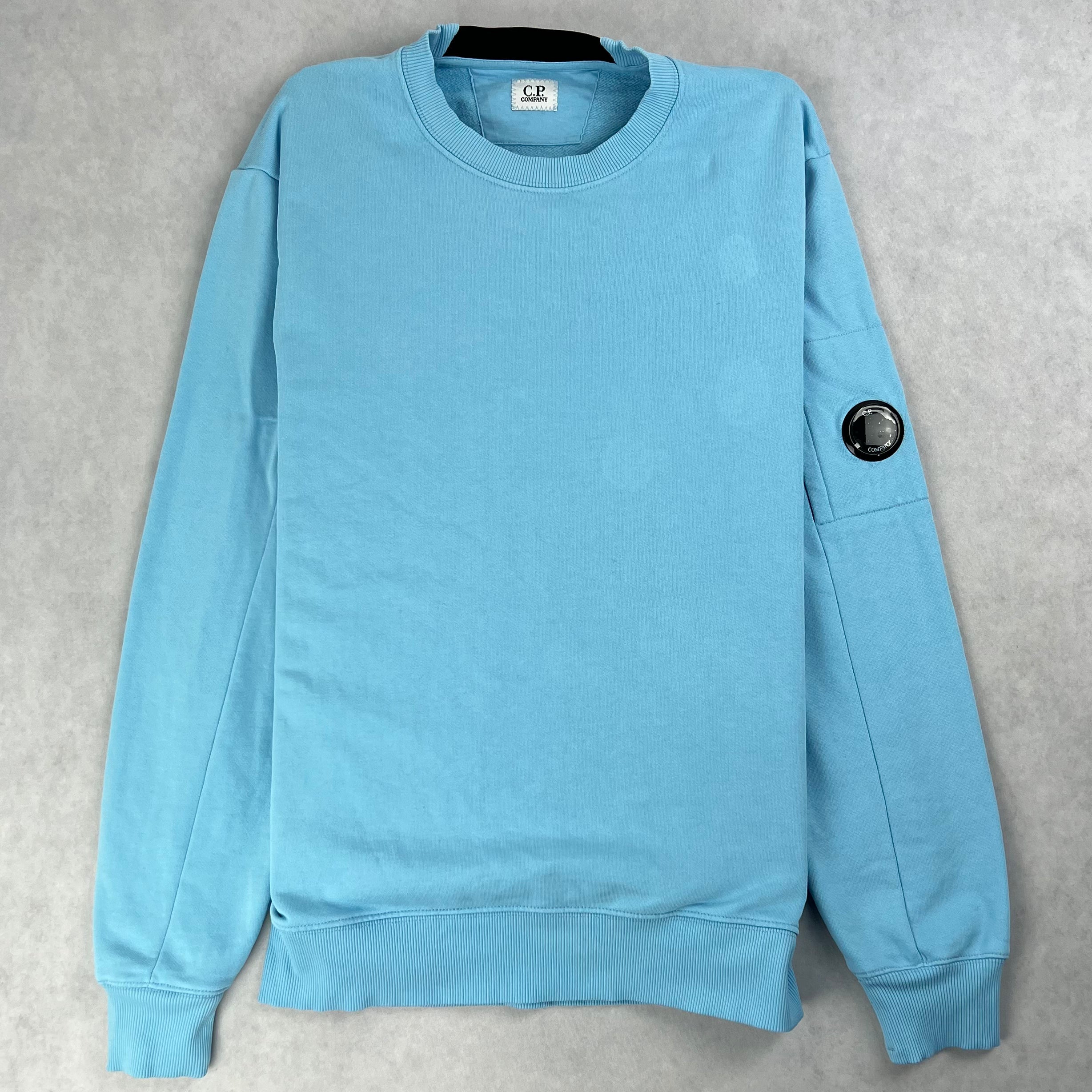 CP Company Sweatshirt