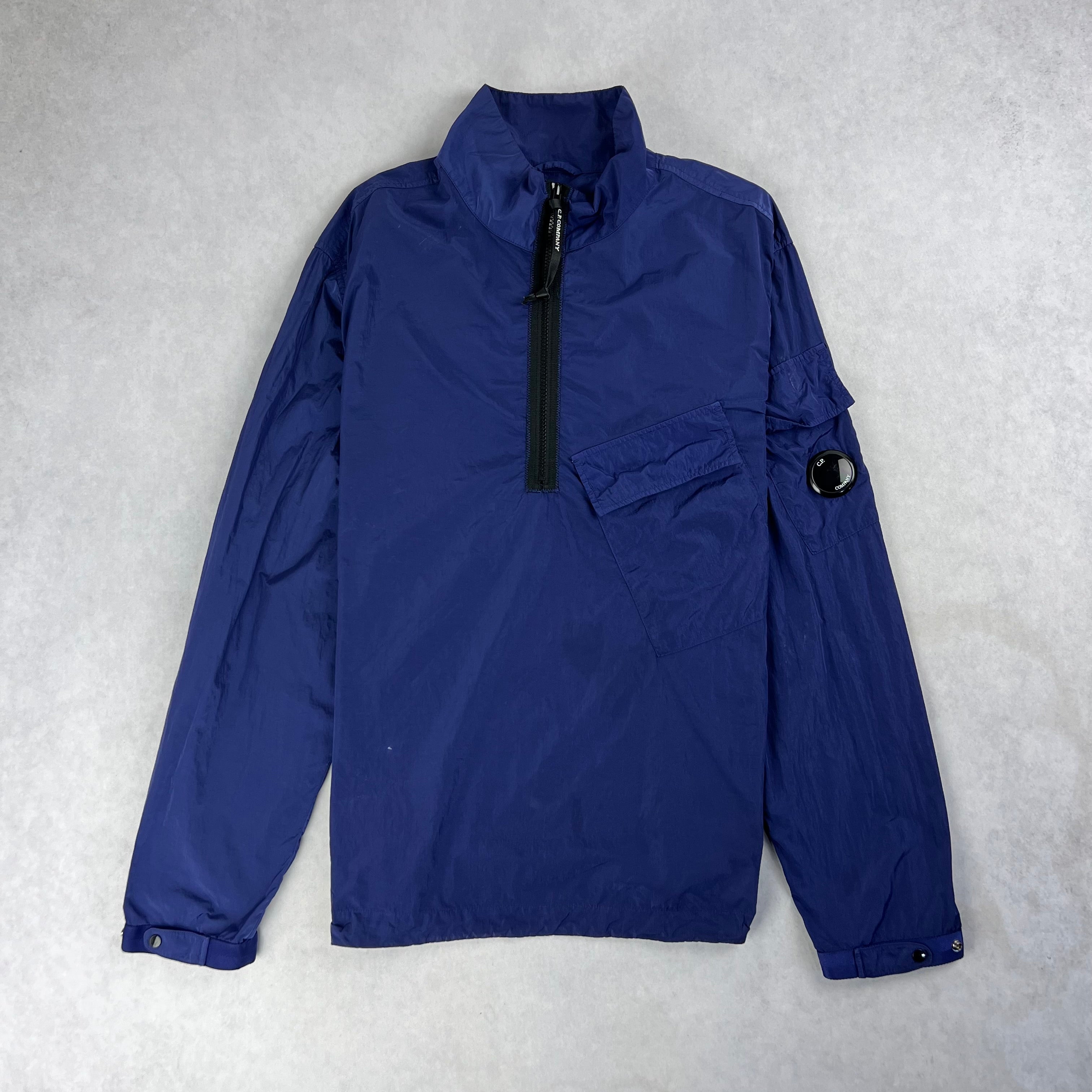 CP Company Jacket