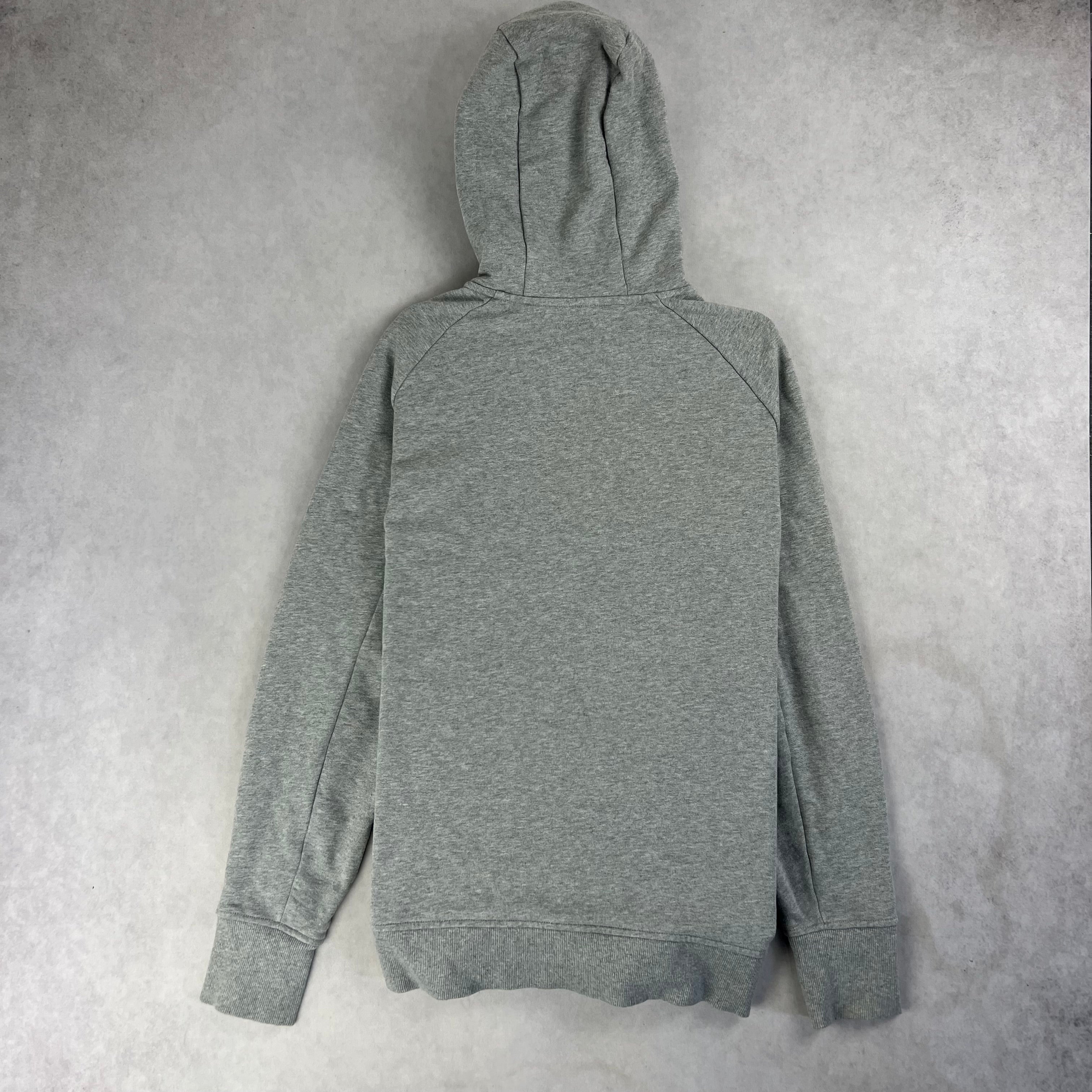 CP Company Goggle Hoodie