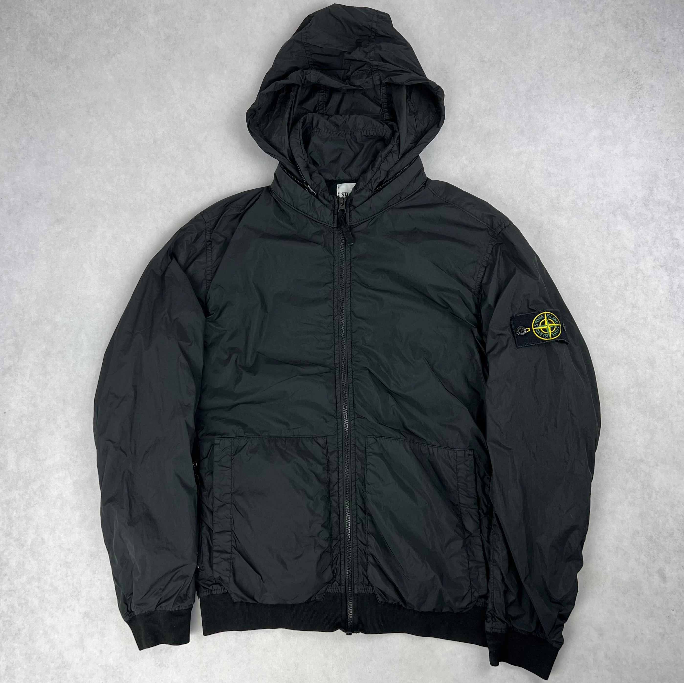 Stone Island Jacket