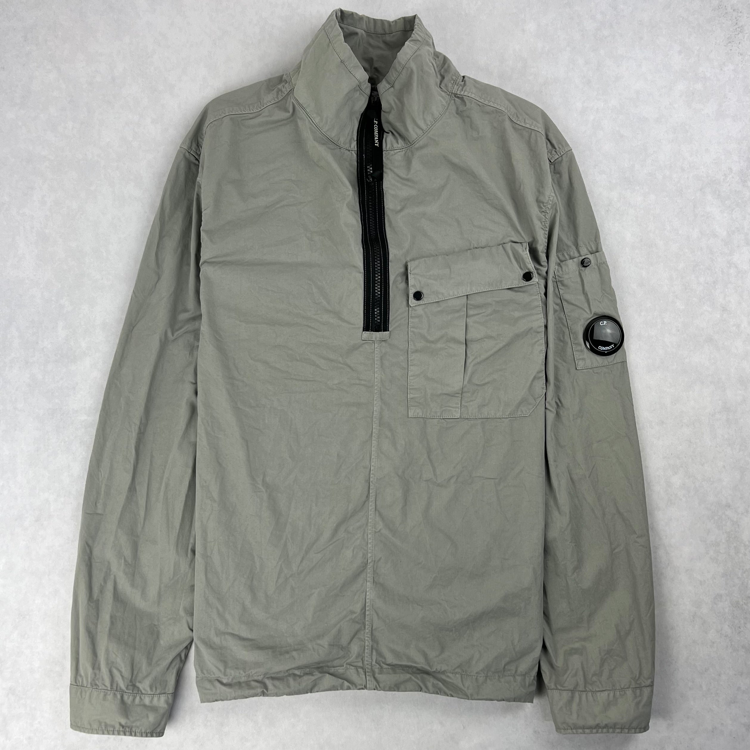 CP Company Overshirt