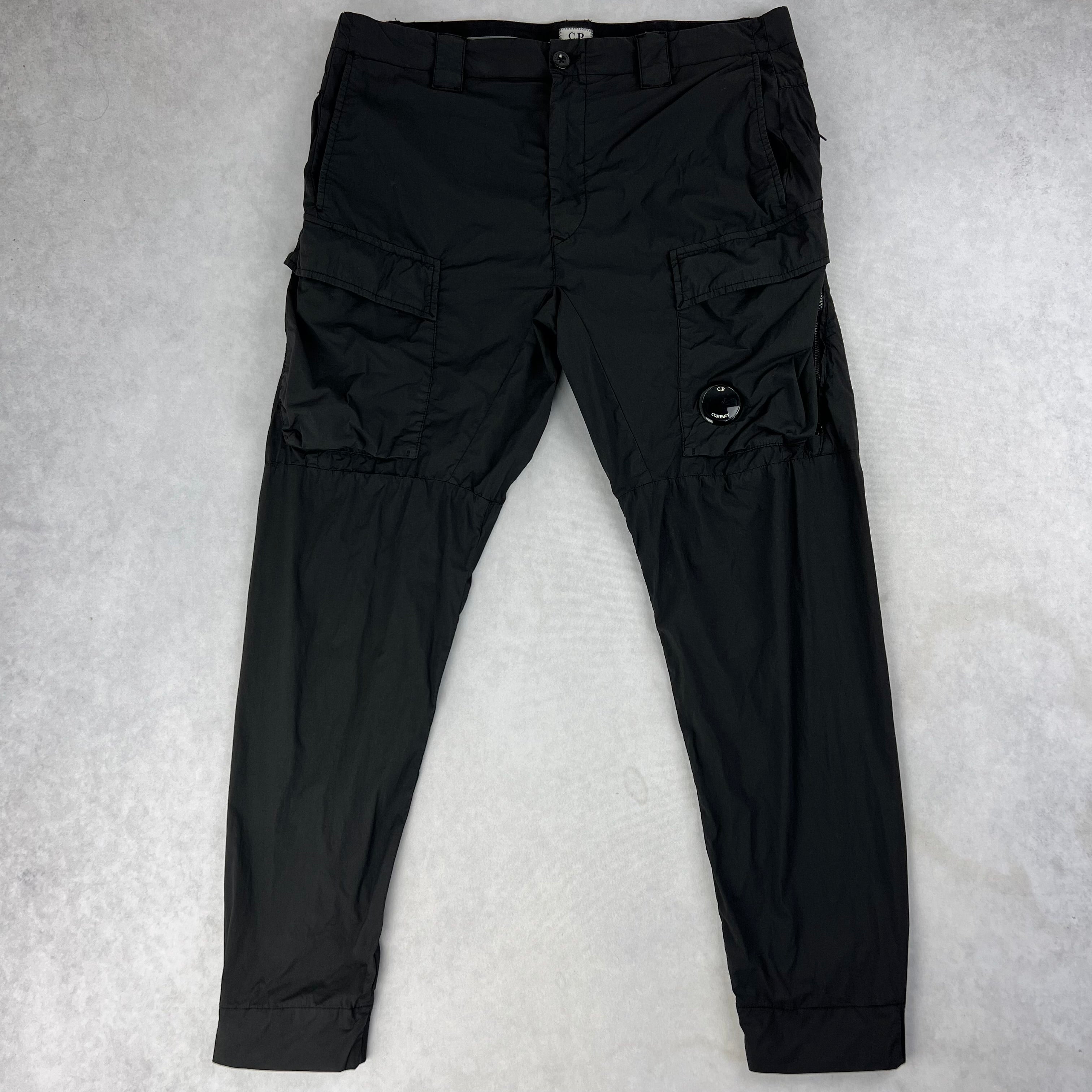 CP Company Cargo Pants