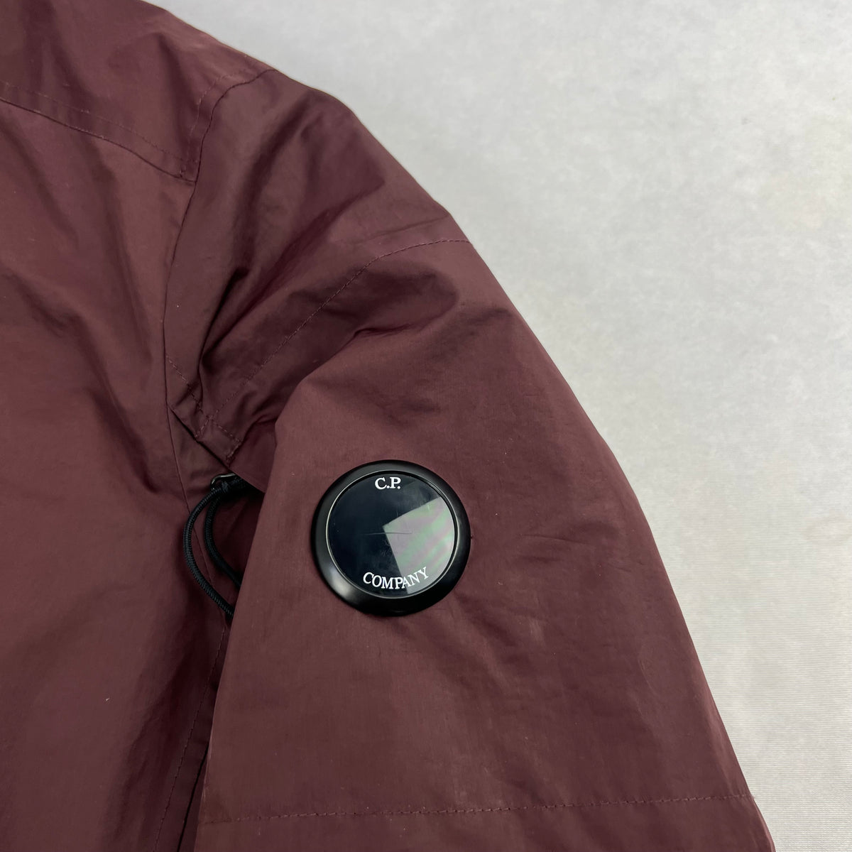 CP Company Jacket