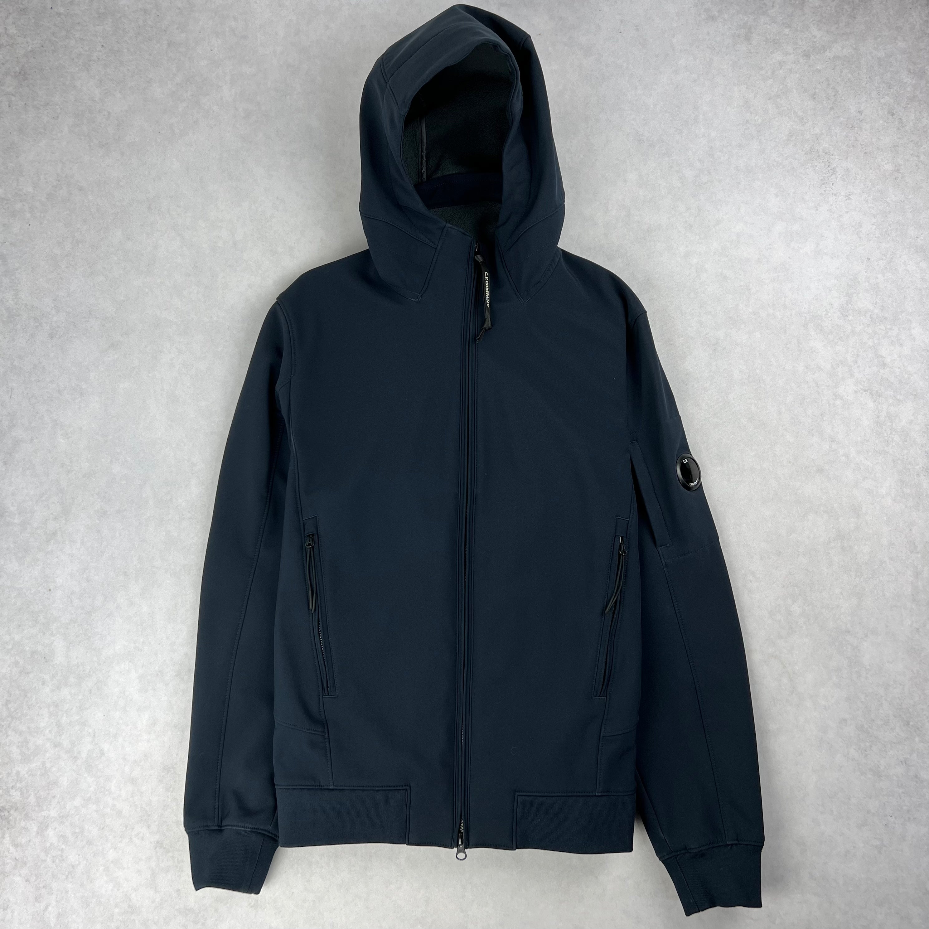 CP Company Jacket