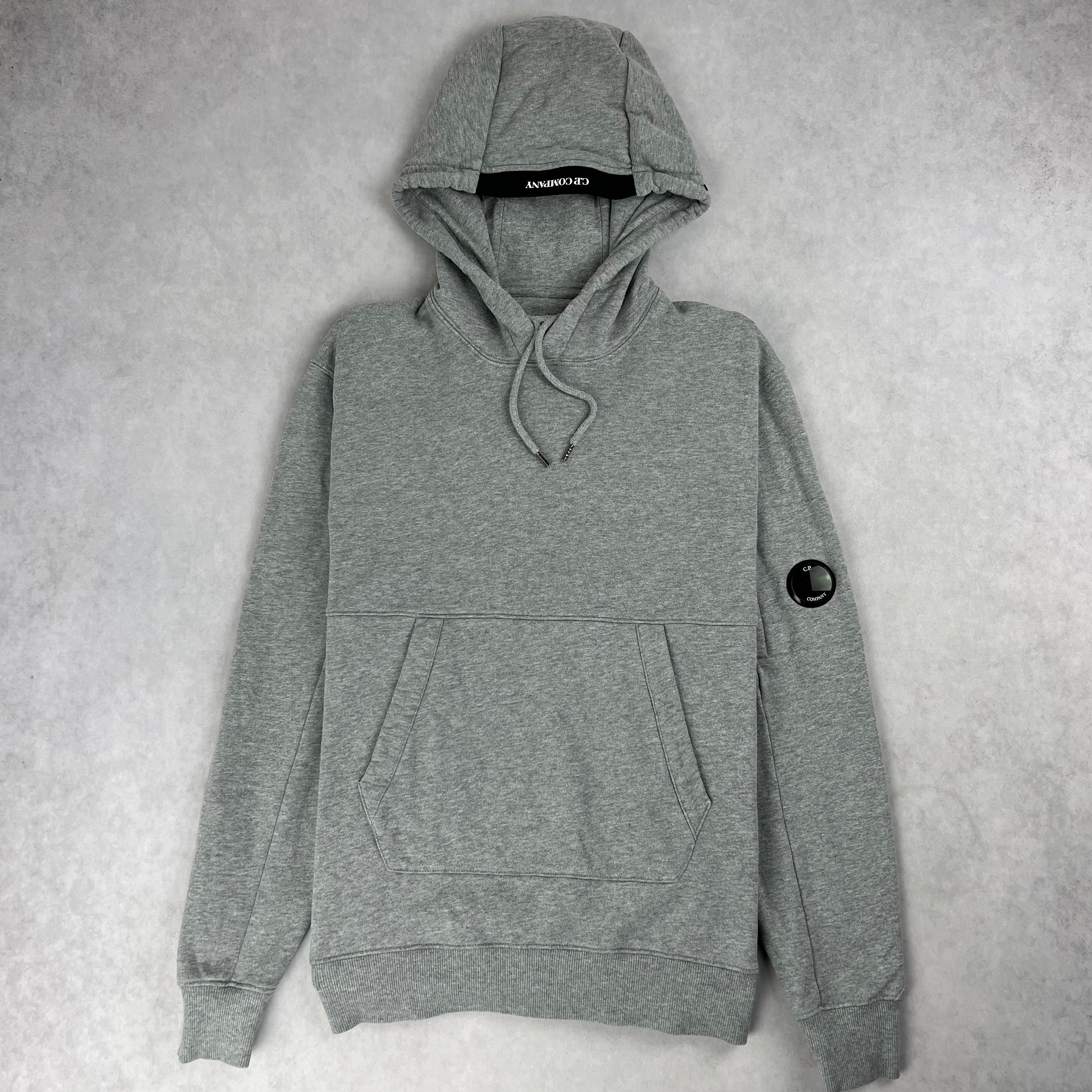 CP Company Hoodie