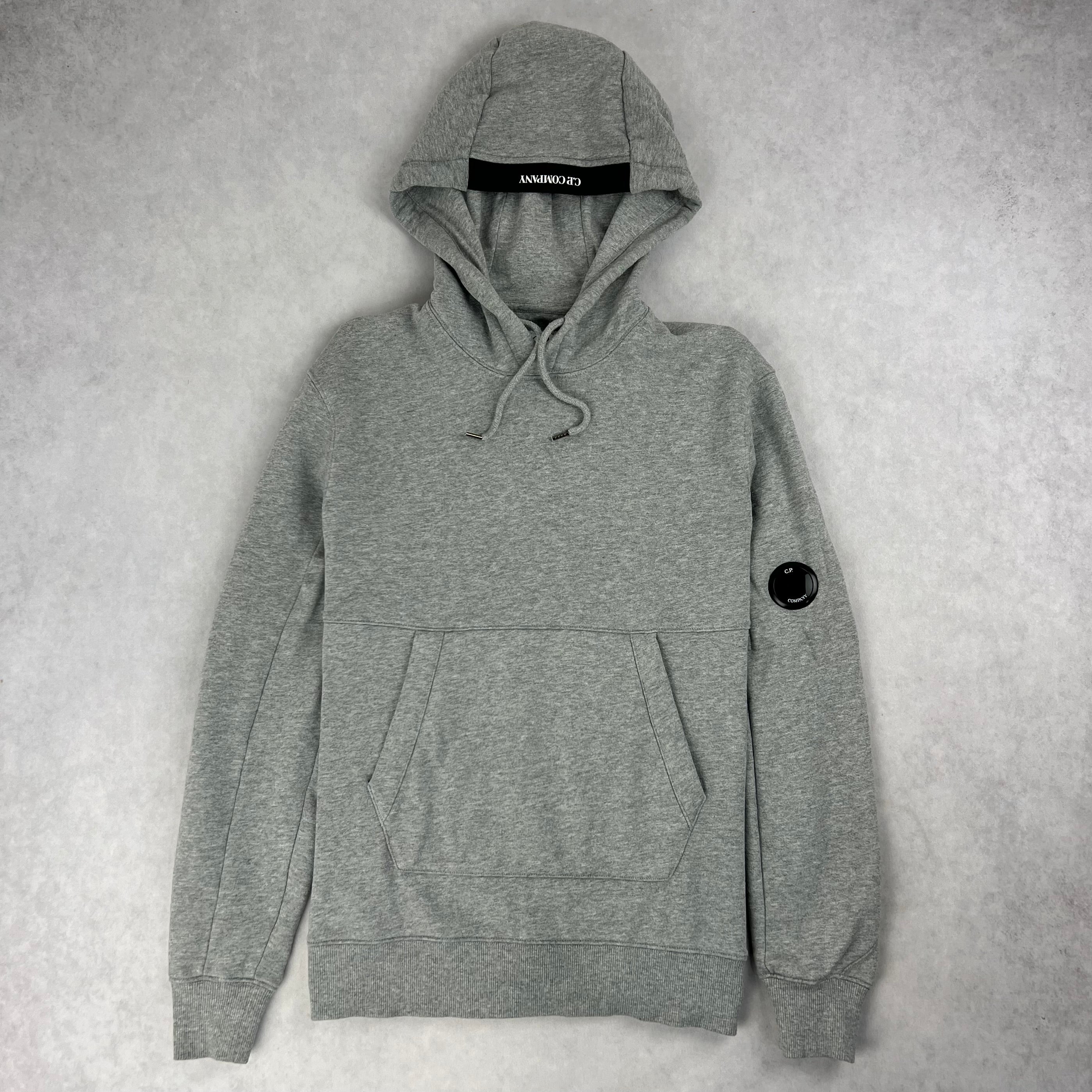 CP Company Hoodie