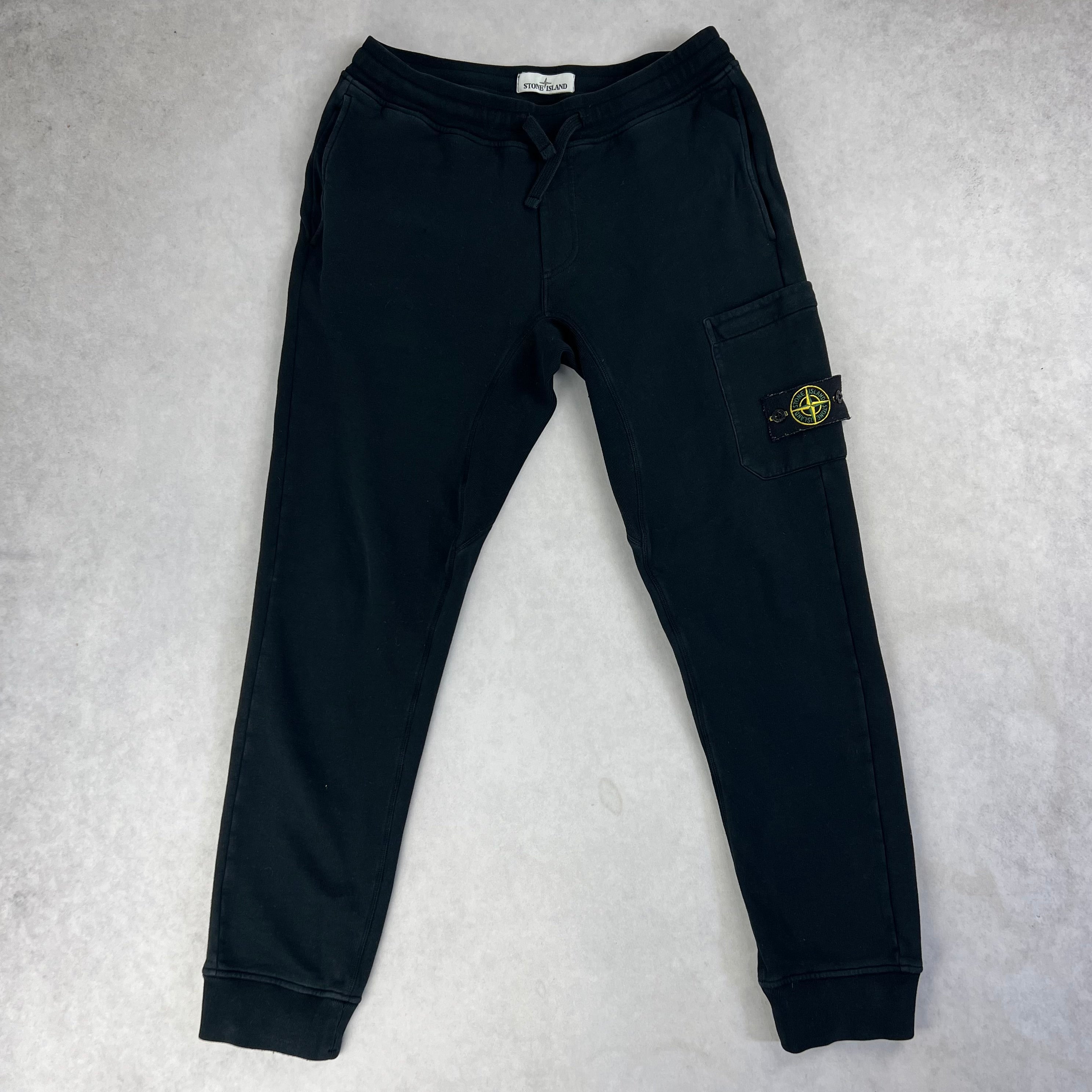 Stone Island Joggers