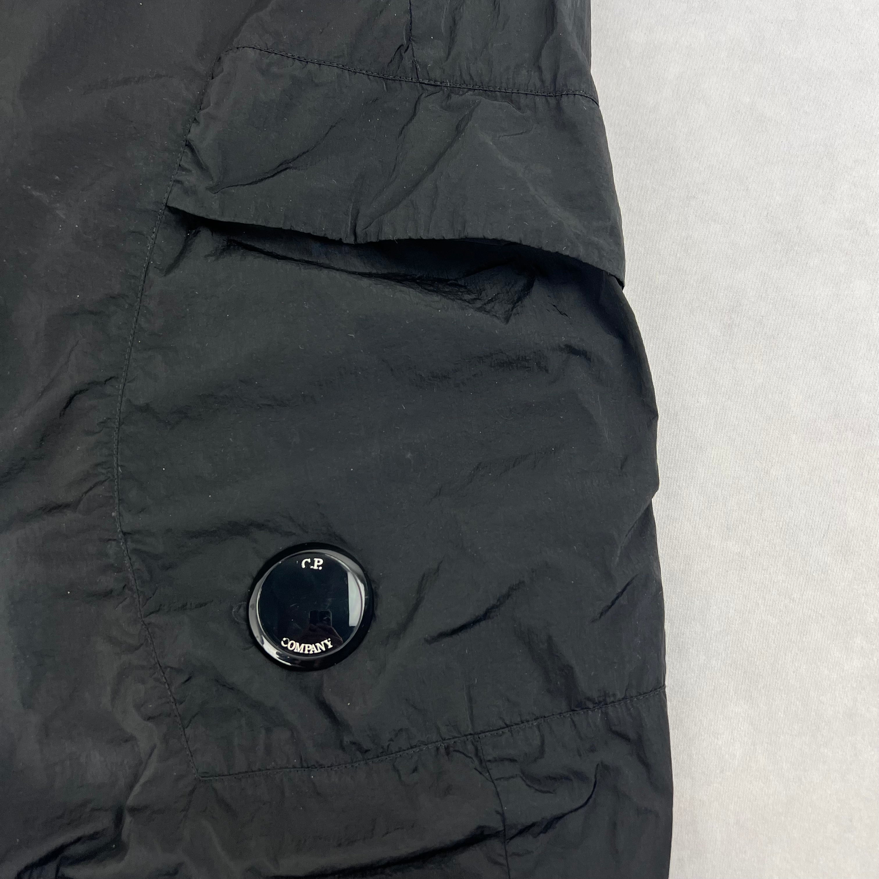 CP Company Cargo Pants