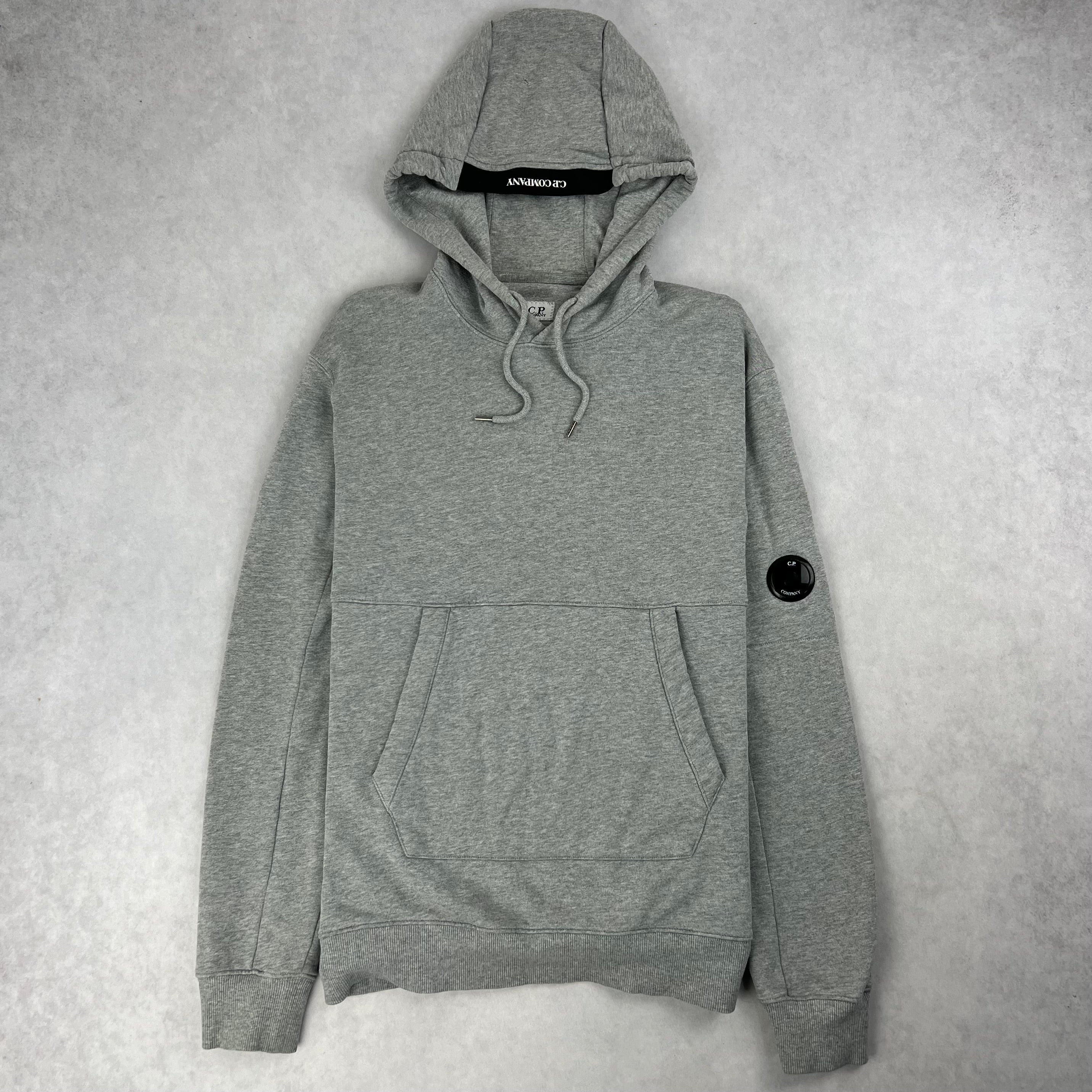 CP Company Hoodie