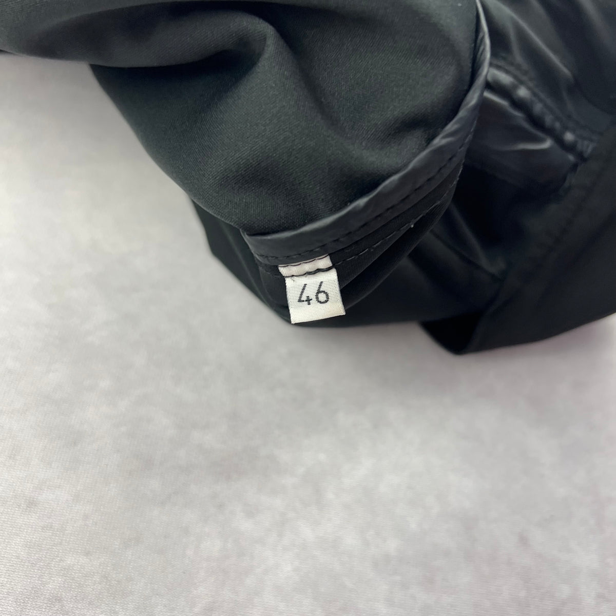 CP Company Jacket