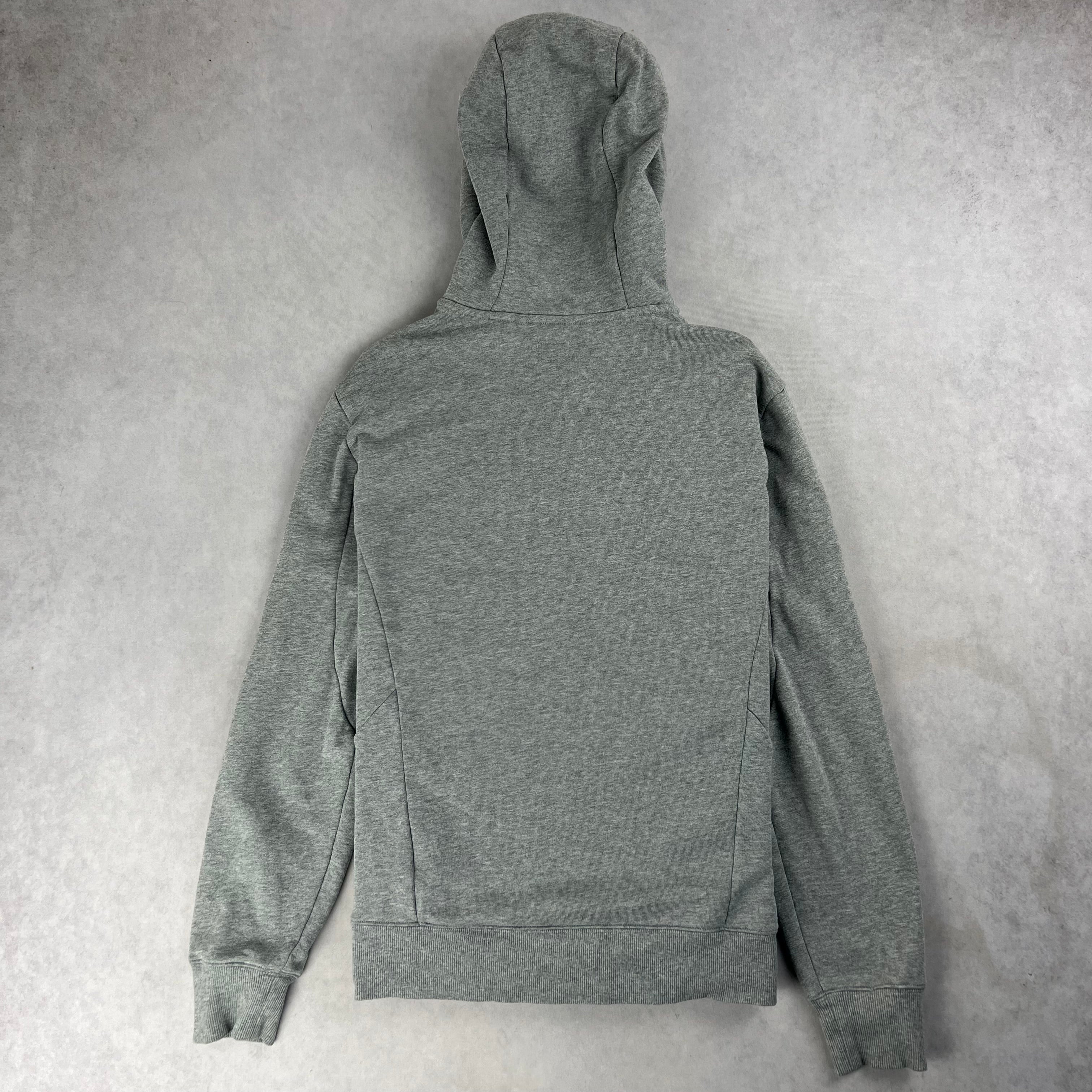 CP Company Goggle Hoodie