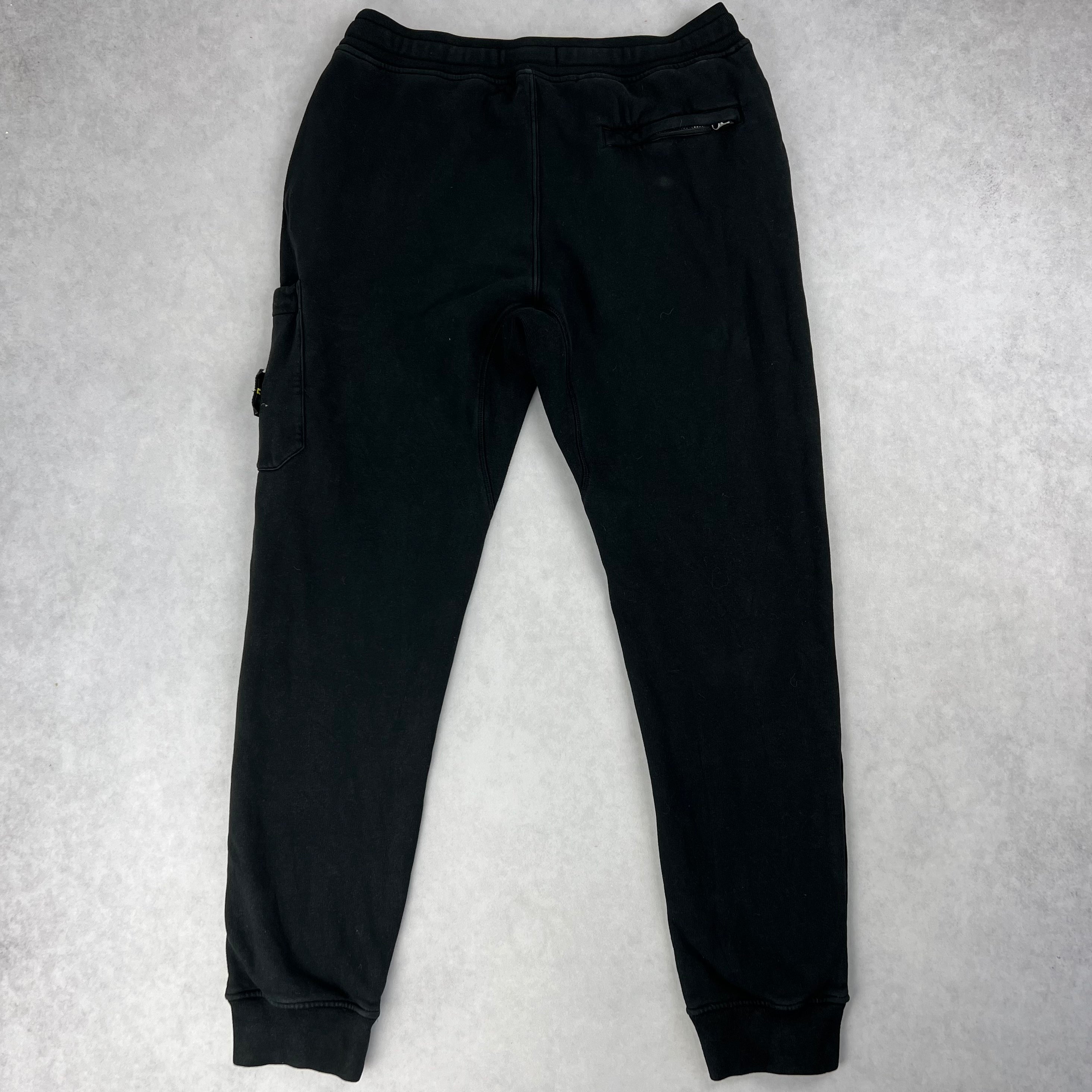 Stone Island Joggers