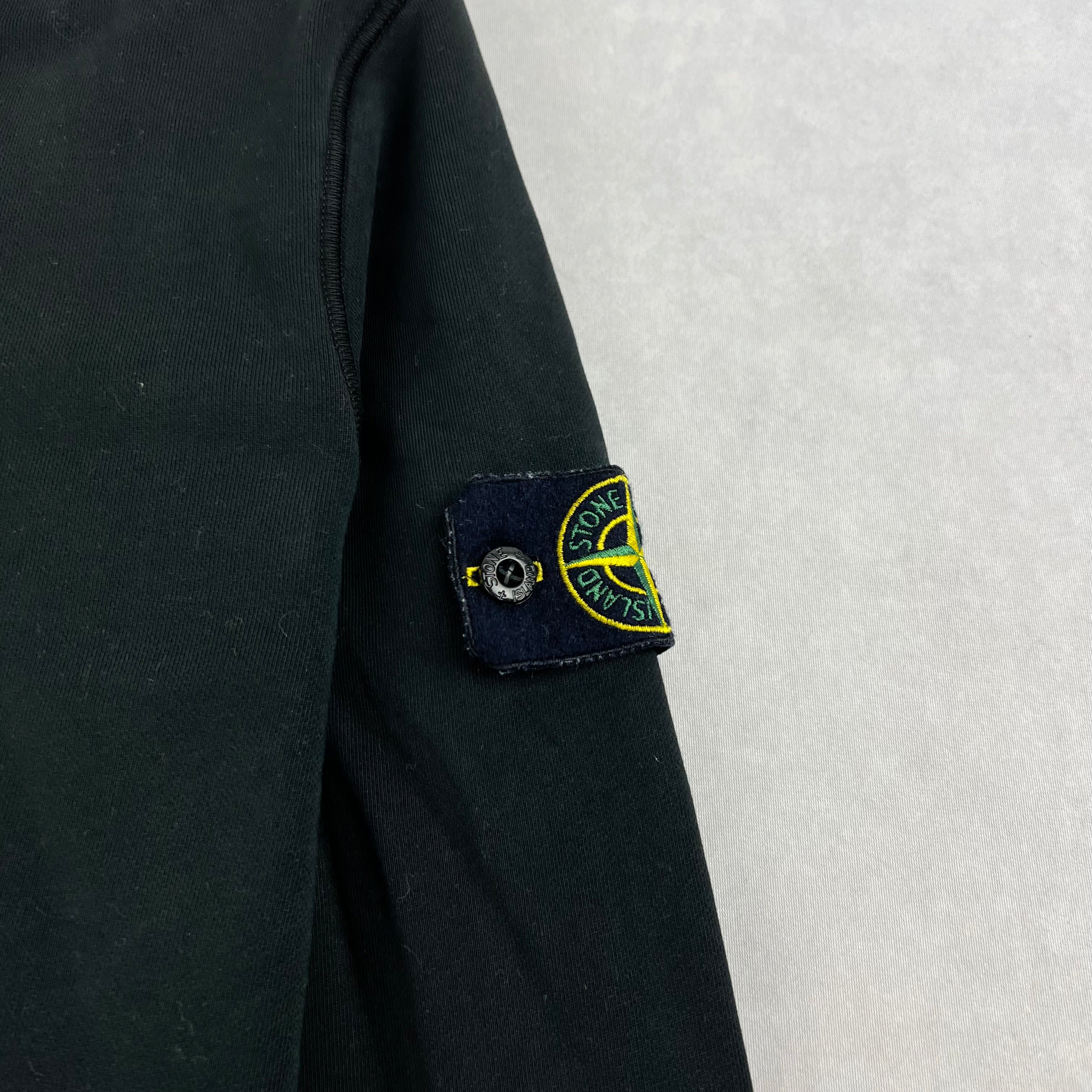 Stone Island Sweatshirt