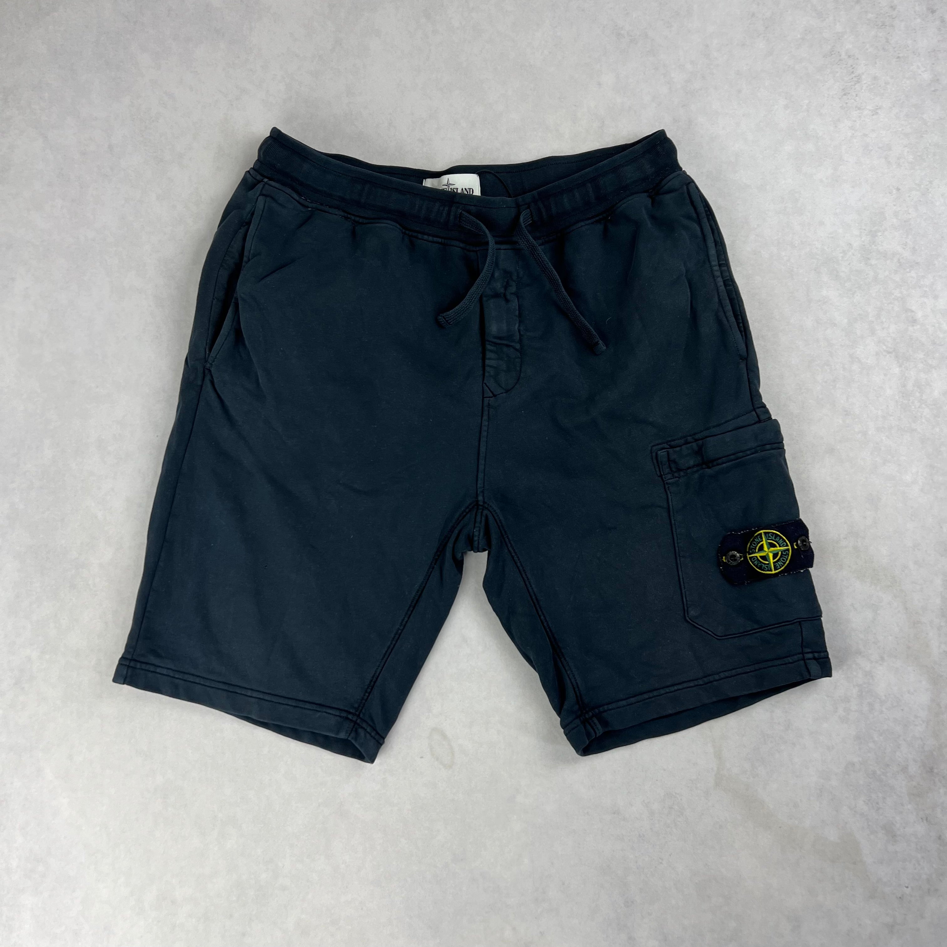 Stone Island Shorts