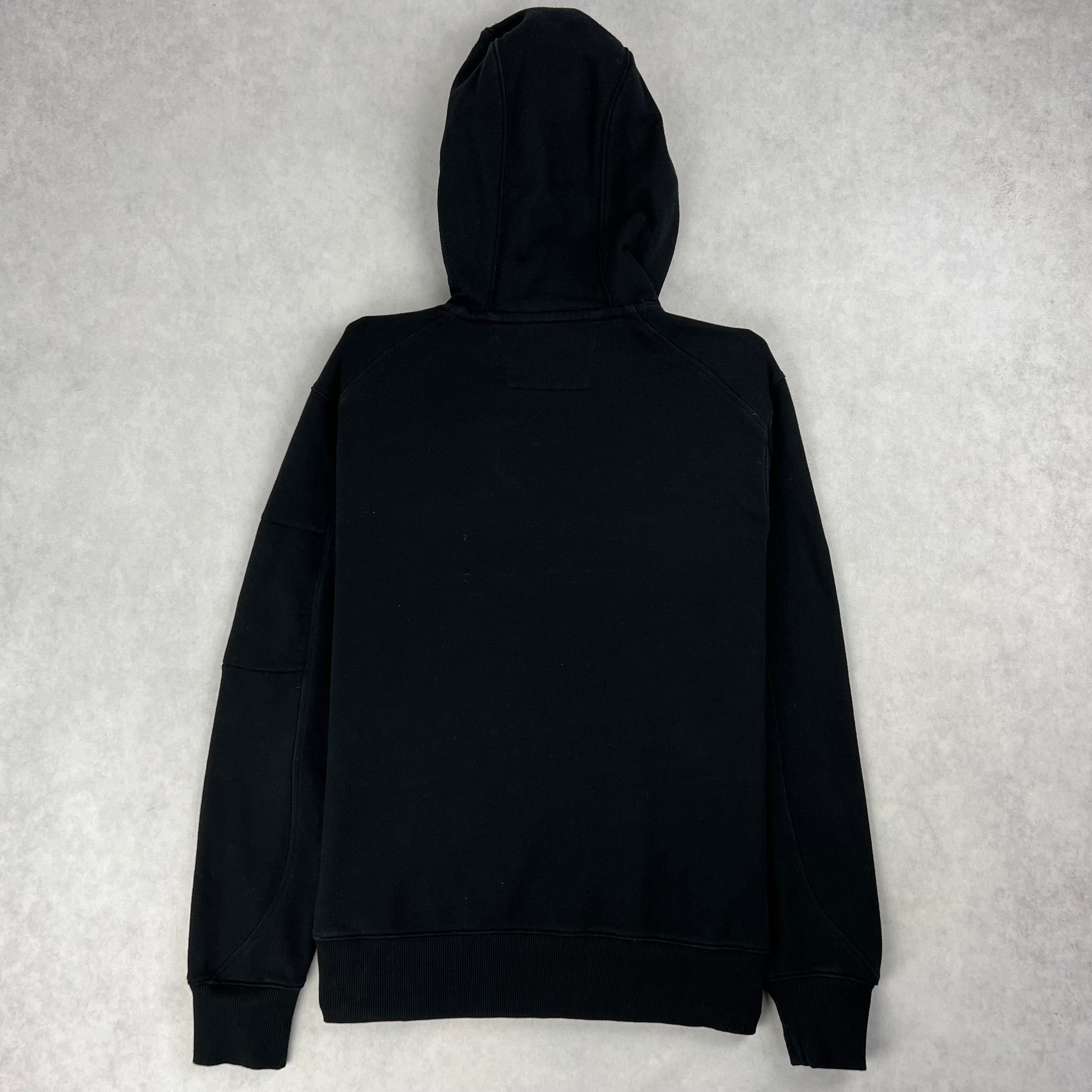 CP Company Hoodie