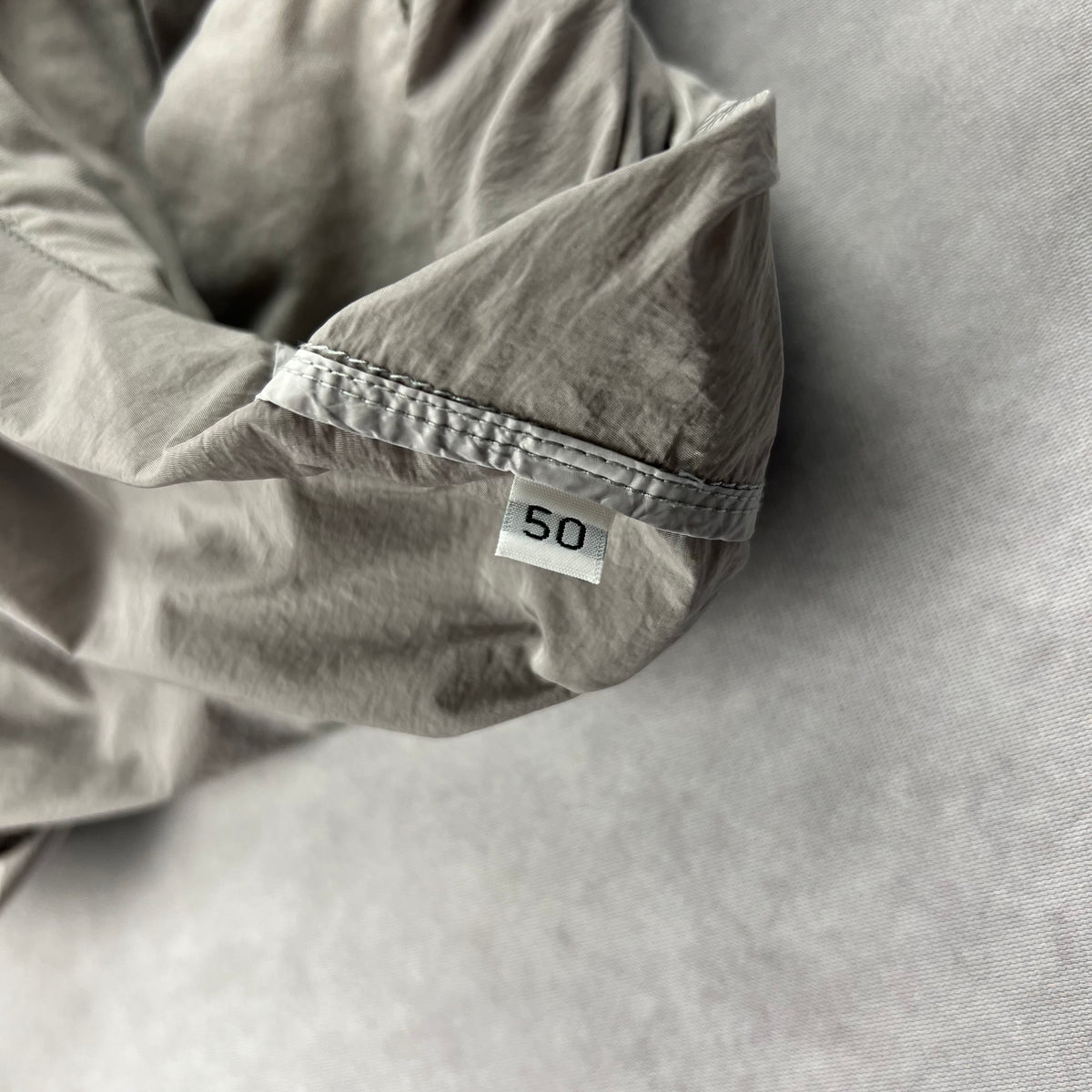 CP Company Jacket