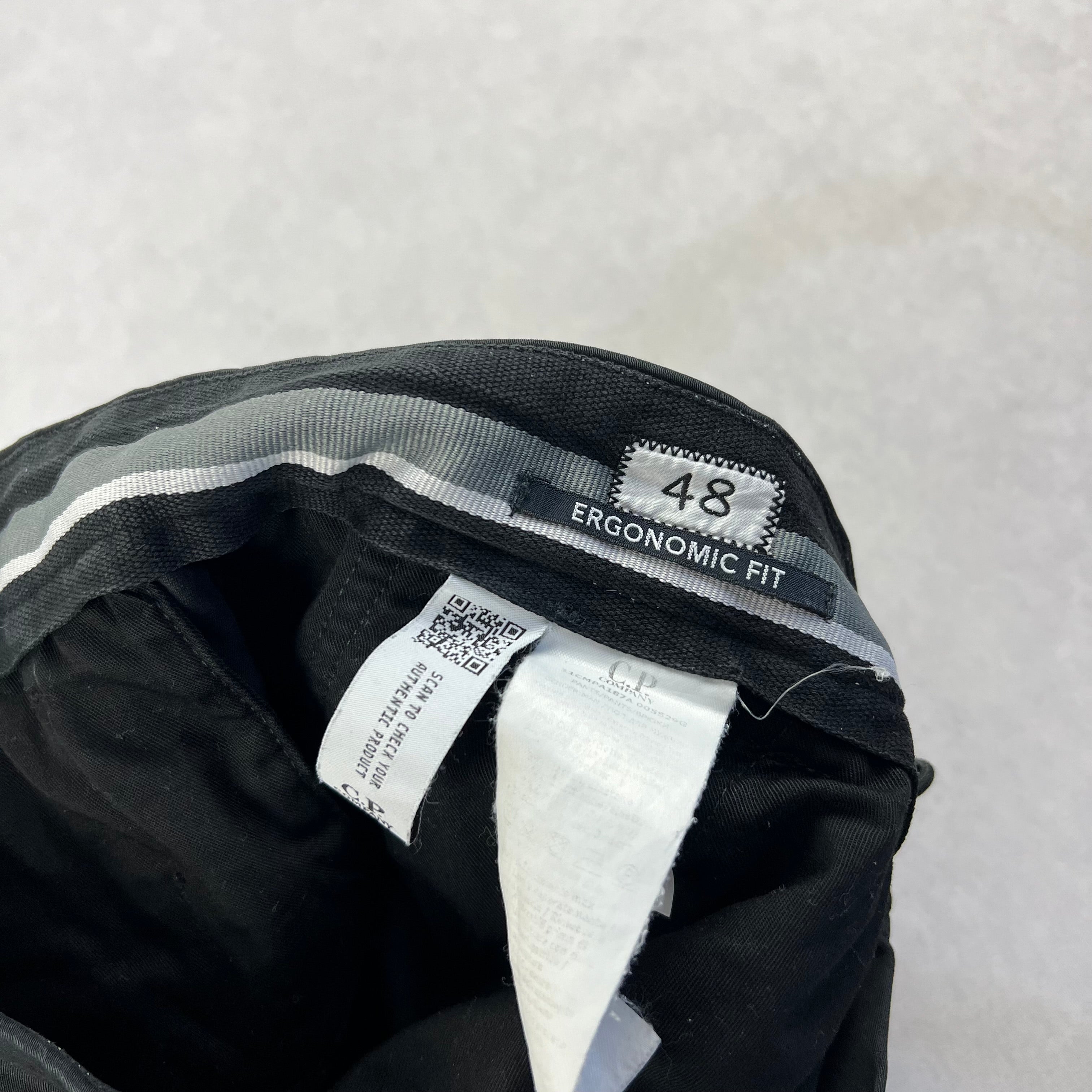 CP Company Cargo Pants