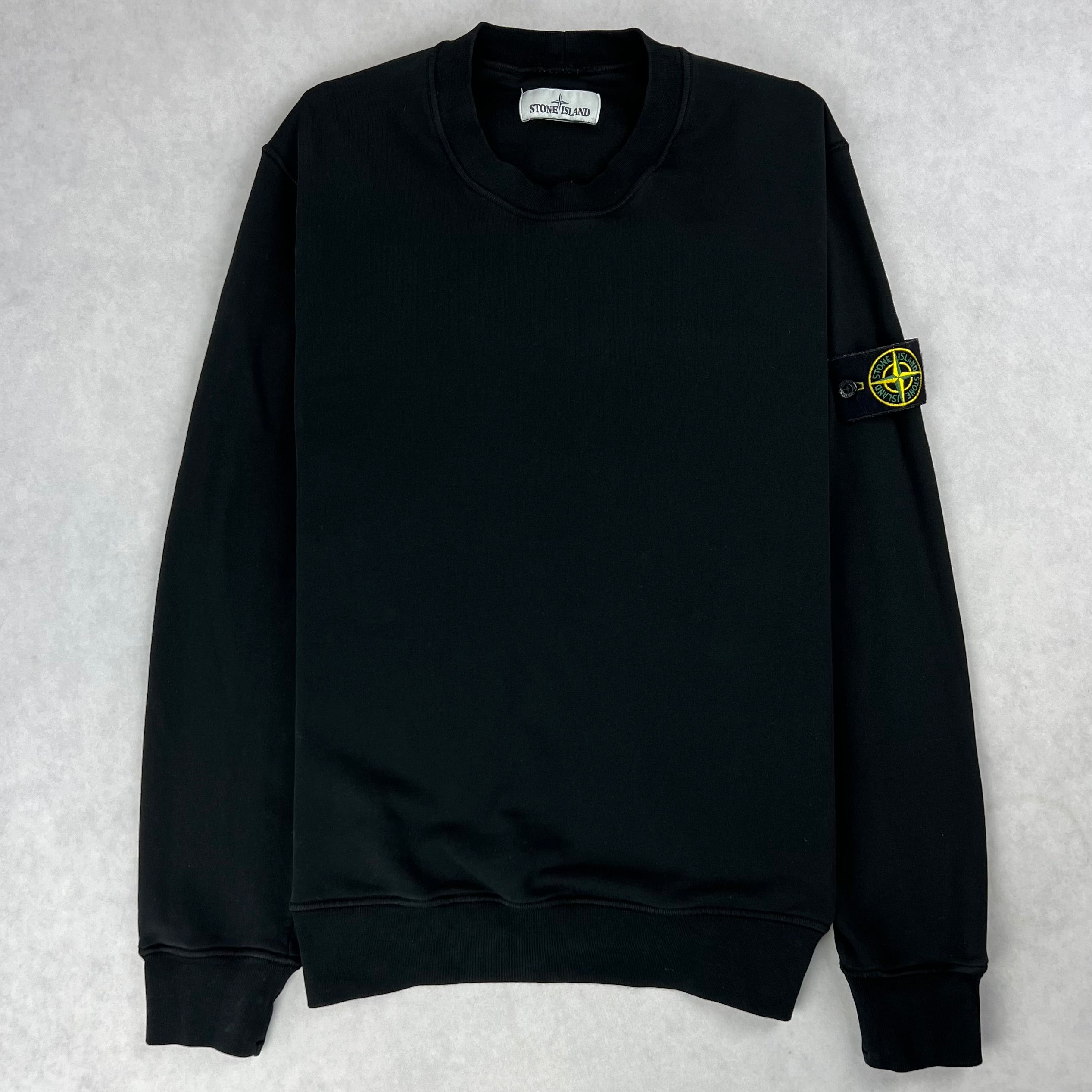 Stone Island Sweatshirt