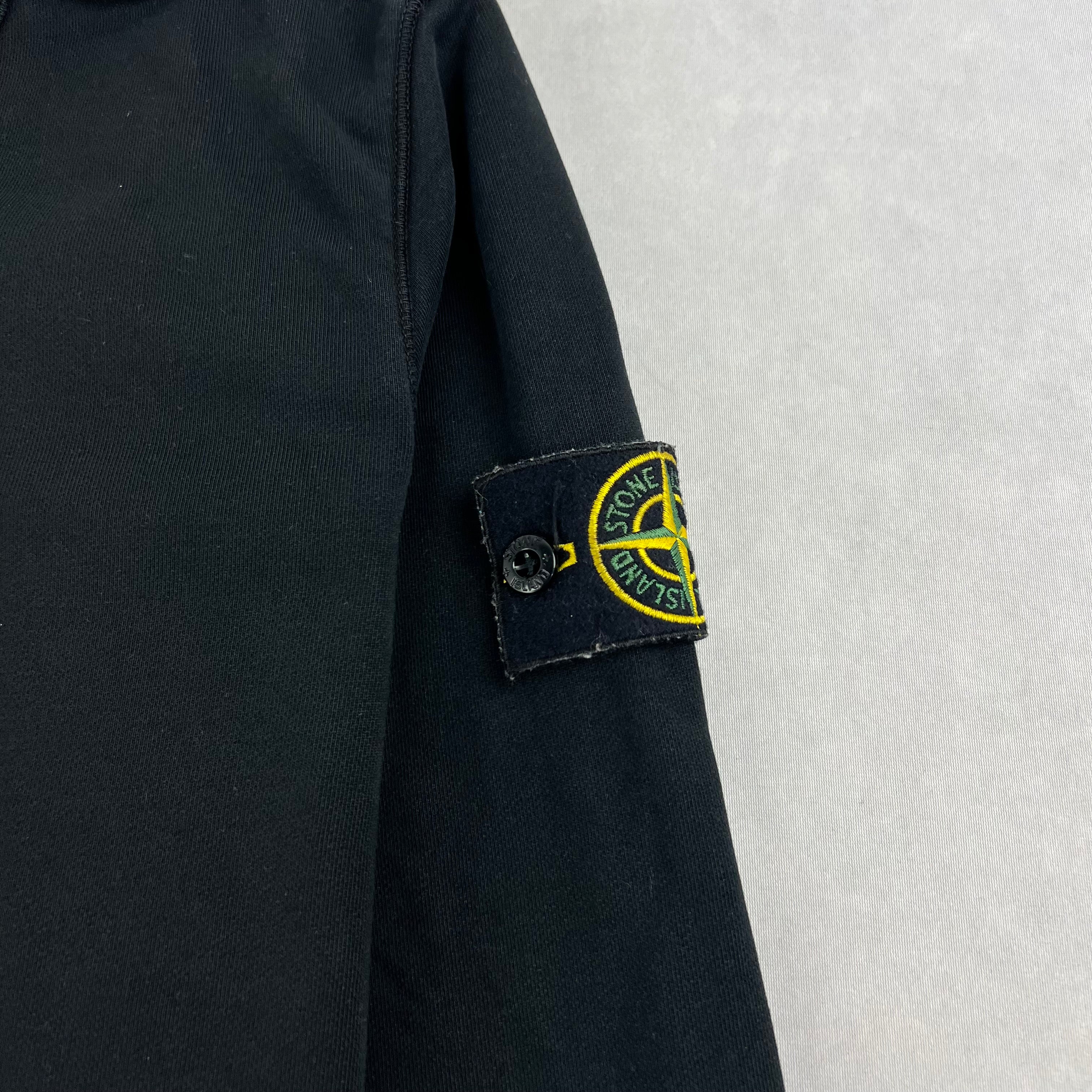 Stone Island Sweatshirt