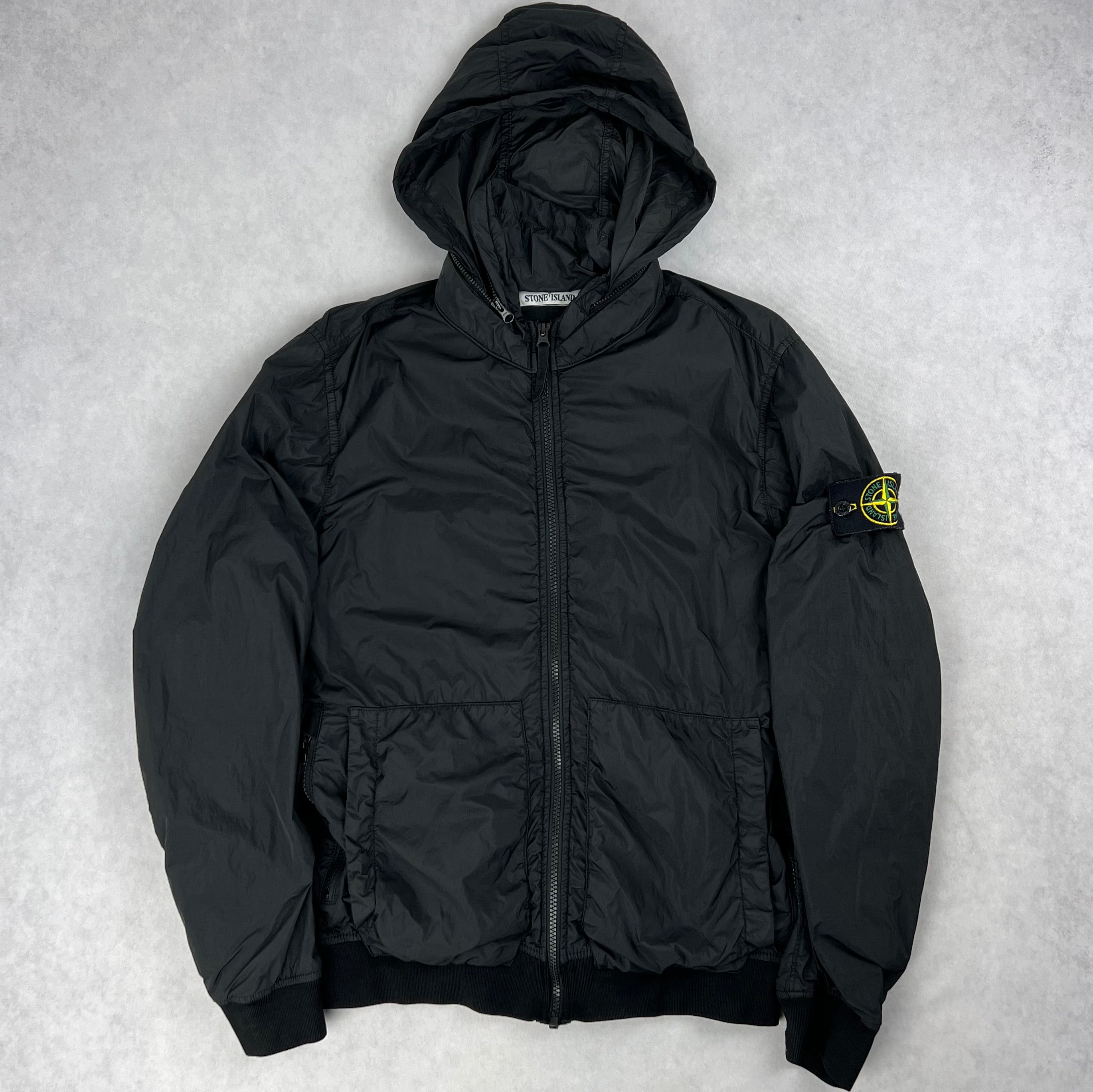 Stone Island Jacket