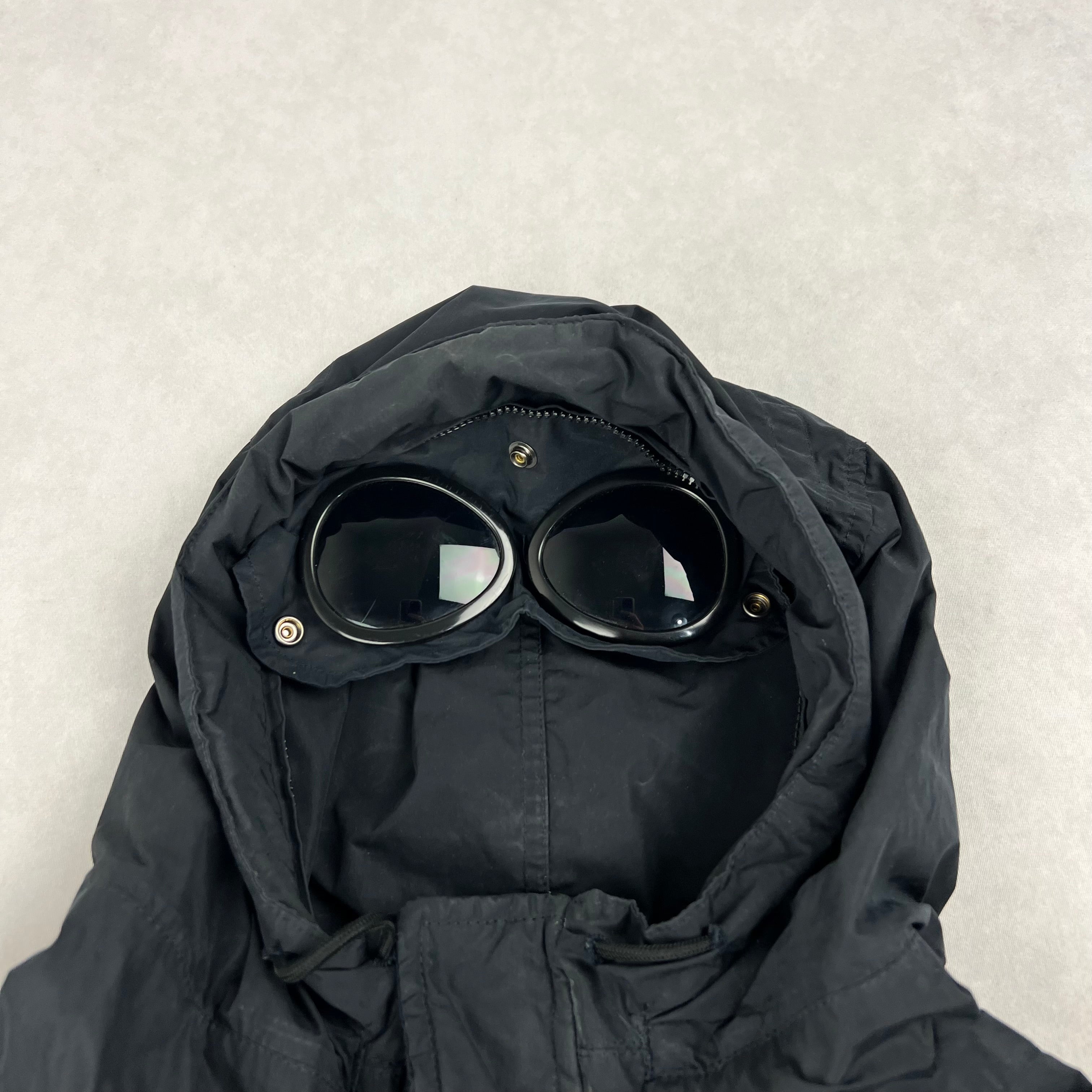 CP Company Puffer Jacket